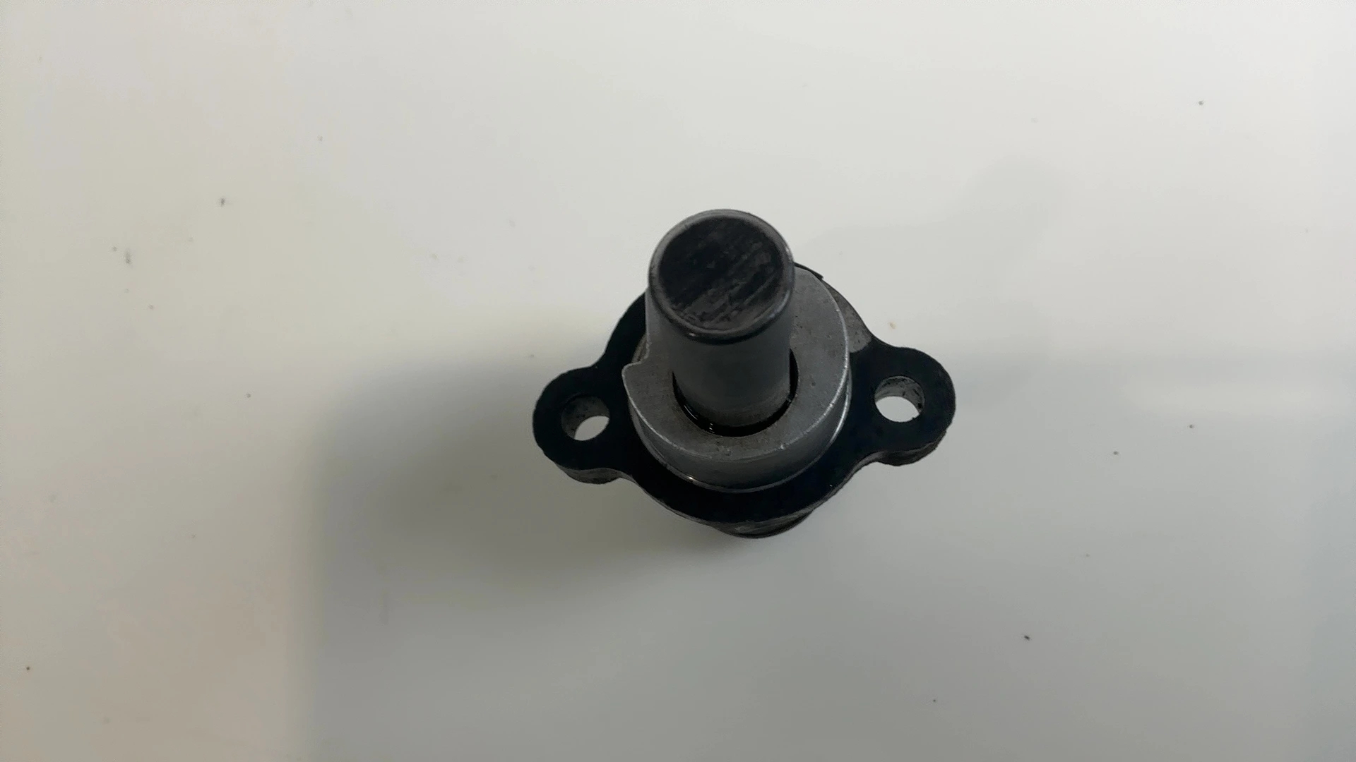 Suzuki Bandit GSF600 600cc Cam Timing Chain Tensioner 1998-2004 OEM 12830-46E10 - Image 3