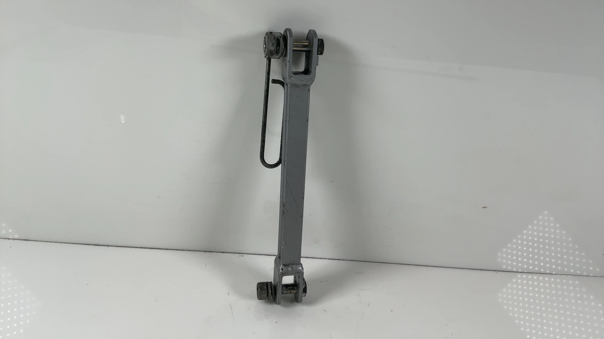 Kawasaki Ninja GPZ1000RX ZX1000A 1000CC Rear Brake Torque Rod 1986-88 43007-1111 - Image 2