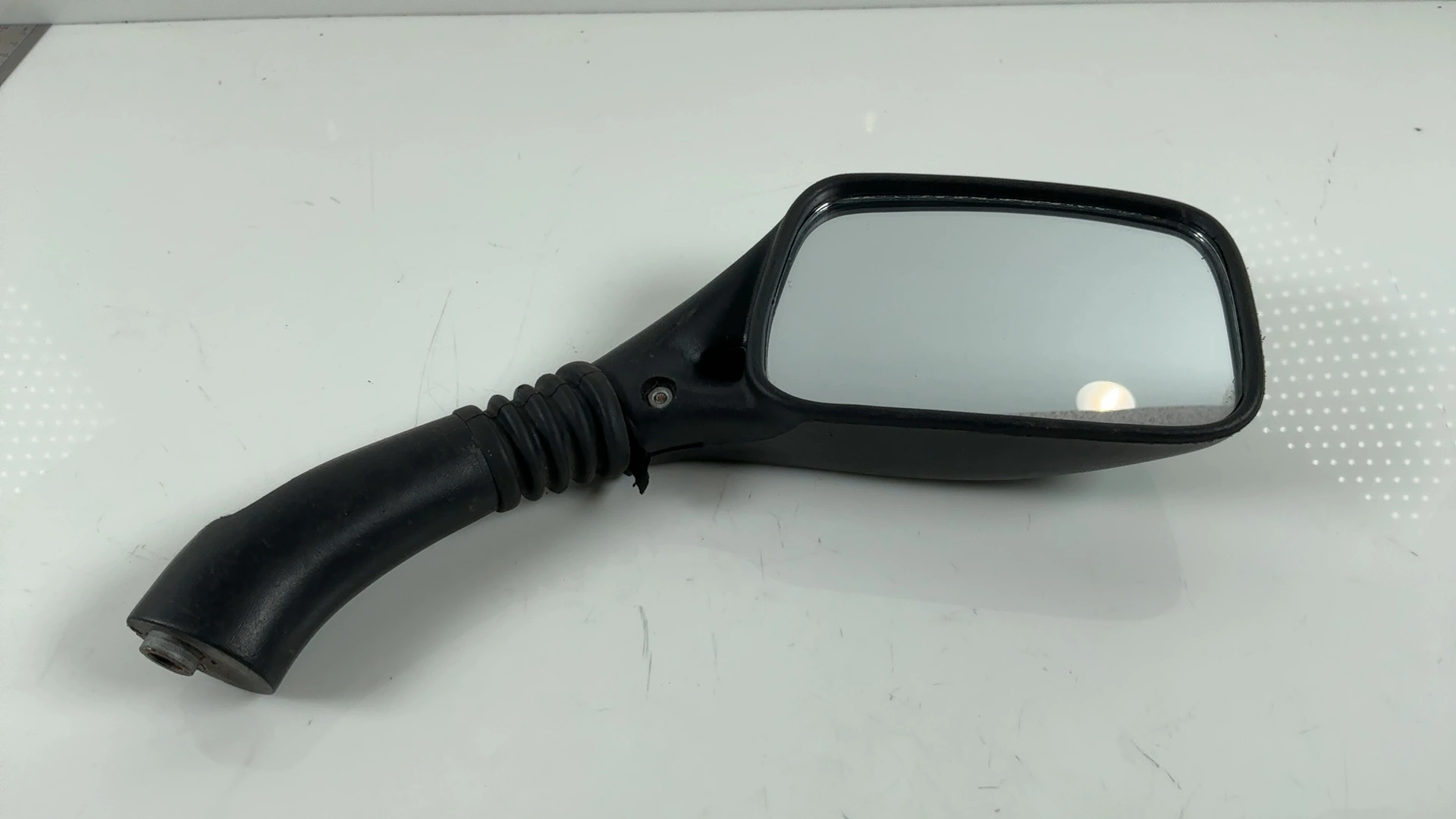 Aprilia SR125 125cc Right Side Mirror 1999-2001 OEM AP8201975