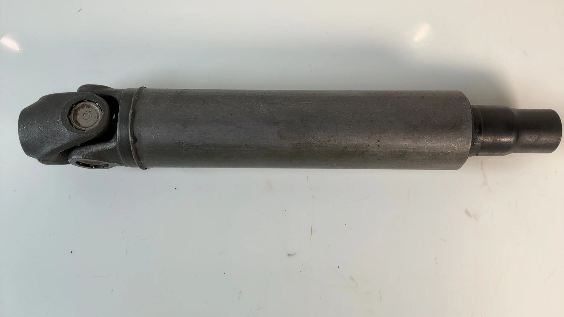 BMW K1200RS K1200 GT 1200CC Drive Shaft 1998-2004 OEM 26117663759 - Image 2