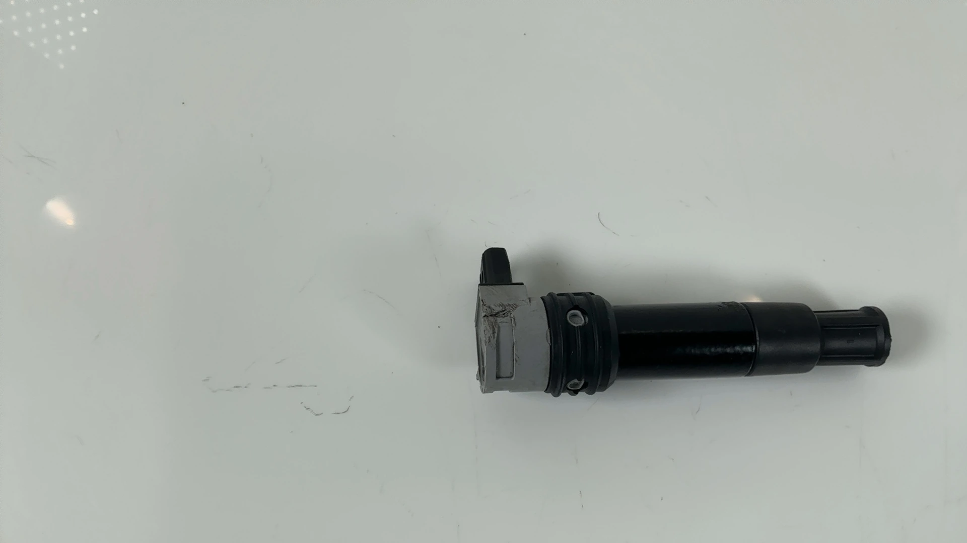 BMW R1200GS Adventure K25 1200cc Ignition Coil 2005 2006 OEM 7 680 644 - 04 - Image 3