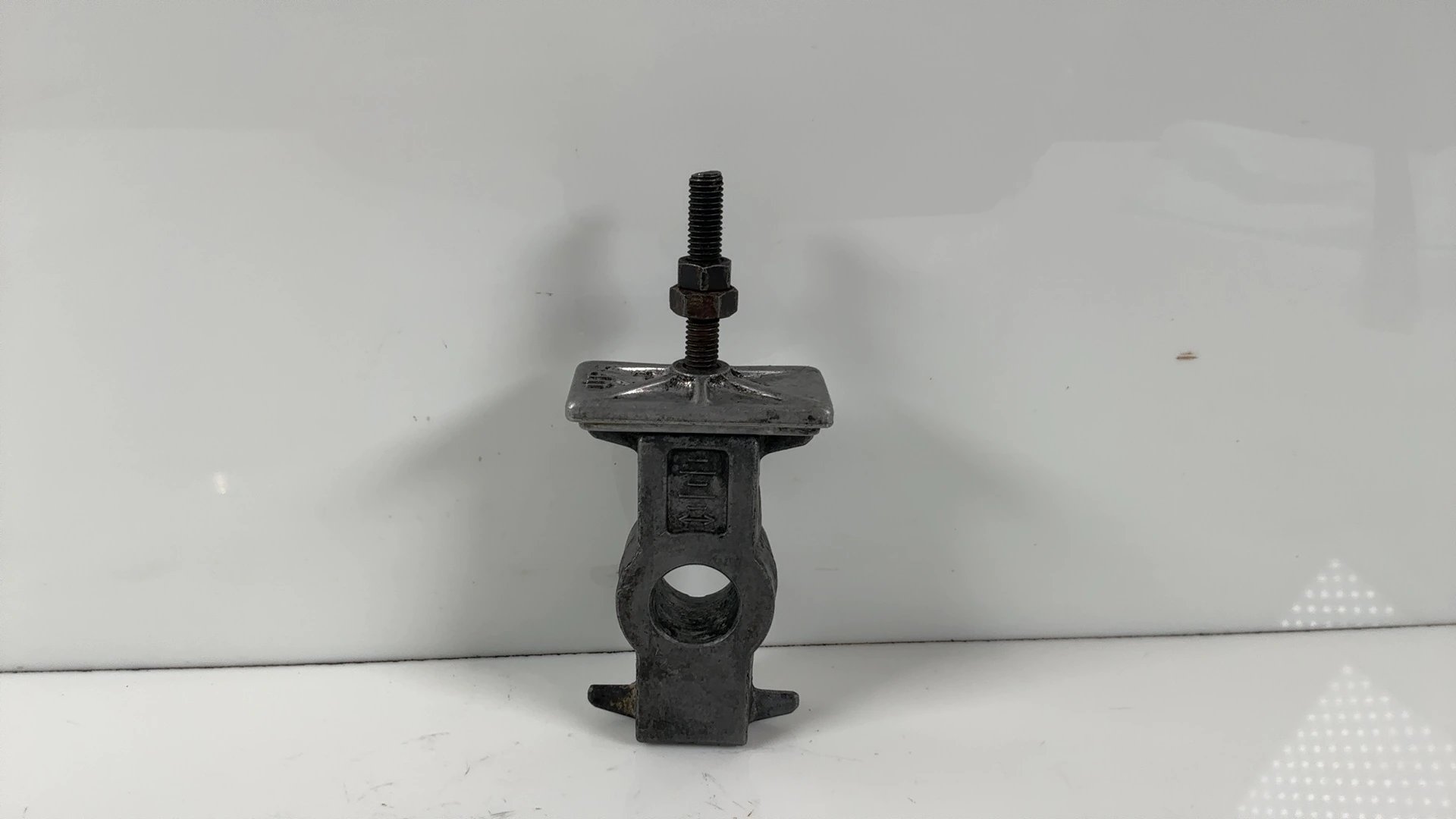 Honda CBR1000F SC24 1000cc Chain Adjuster 1993-1999 OEM 52120-MJ0-010 - Image 1