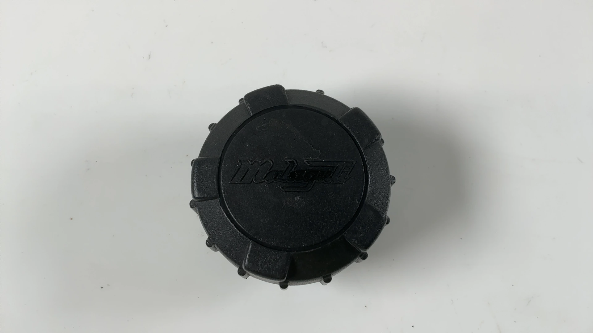 Malaguti Firefox F15 50cc Fuel Tank Cap 1996-2006 OEM 09201603 - Image 6