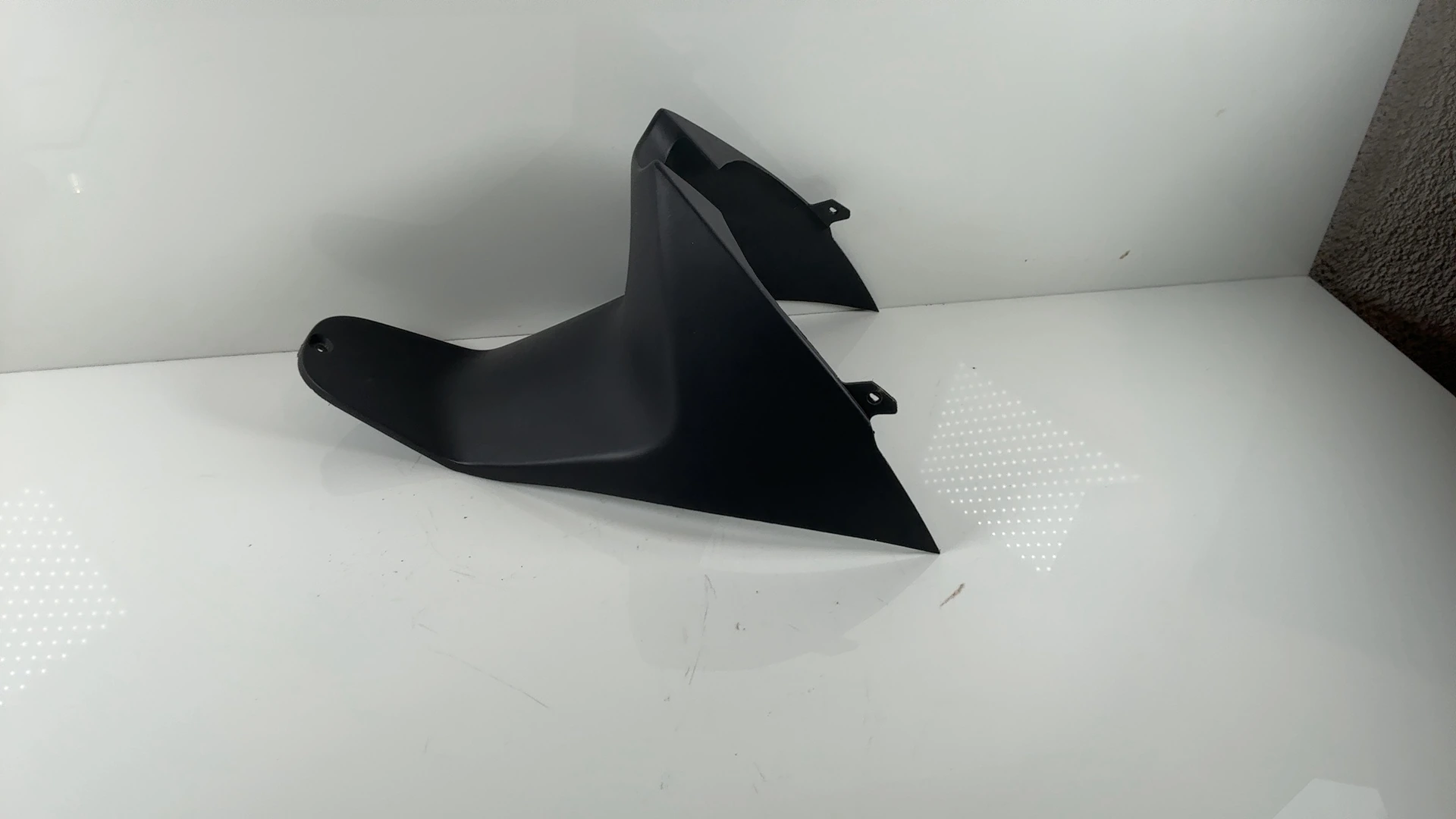 Peugeot Vivacity 50 1-2 50cc Battery Compartment Cover 1998 2008 OEM 1173951300 - Image 5