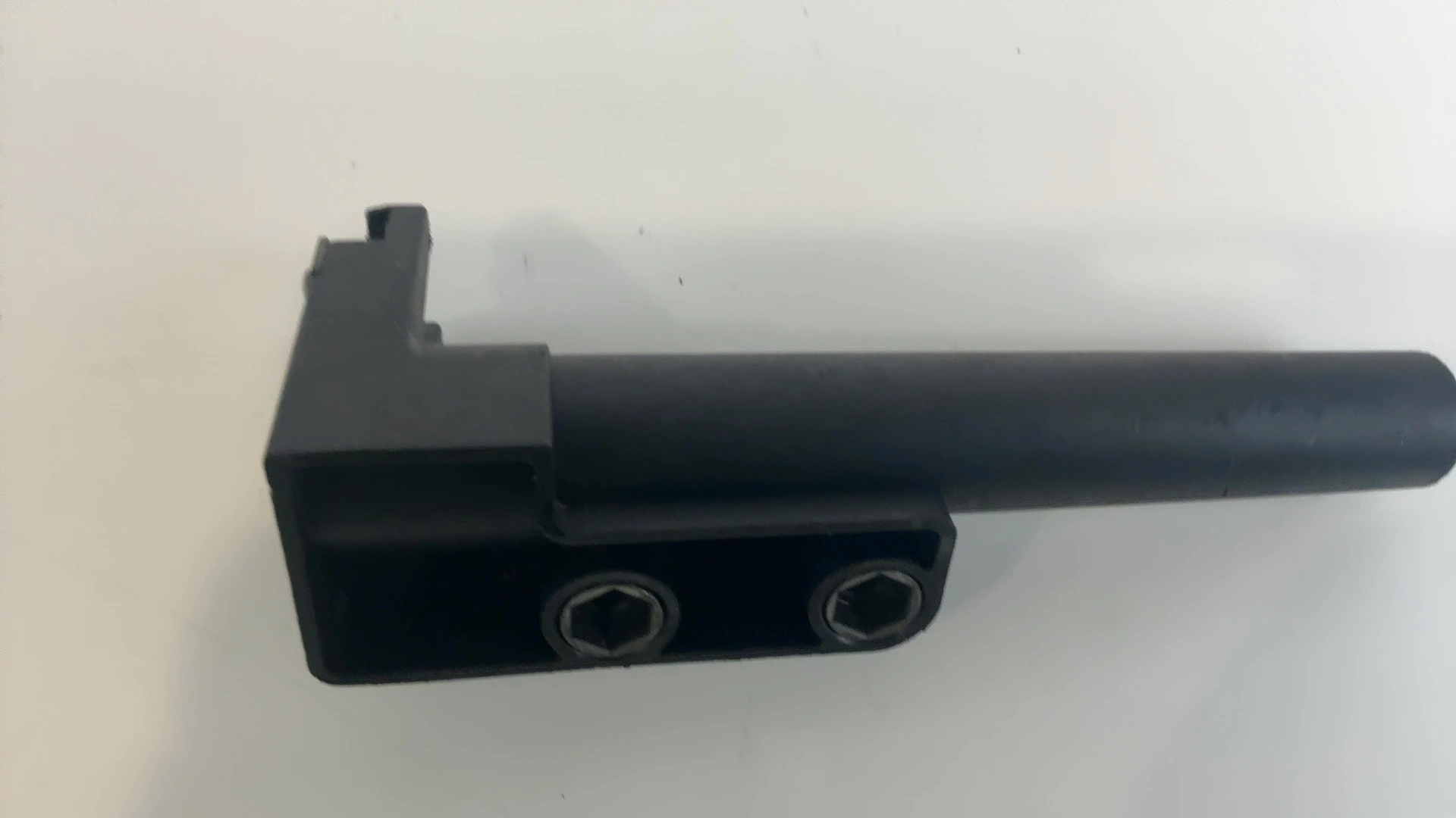 Aprilia SR 50 LC 49cc Ignition Switch Steering Lock Housing 1999-14 AP8224343 - Image 4