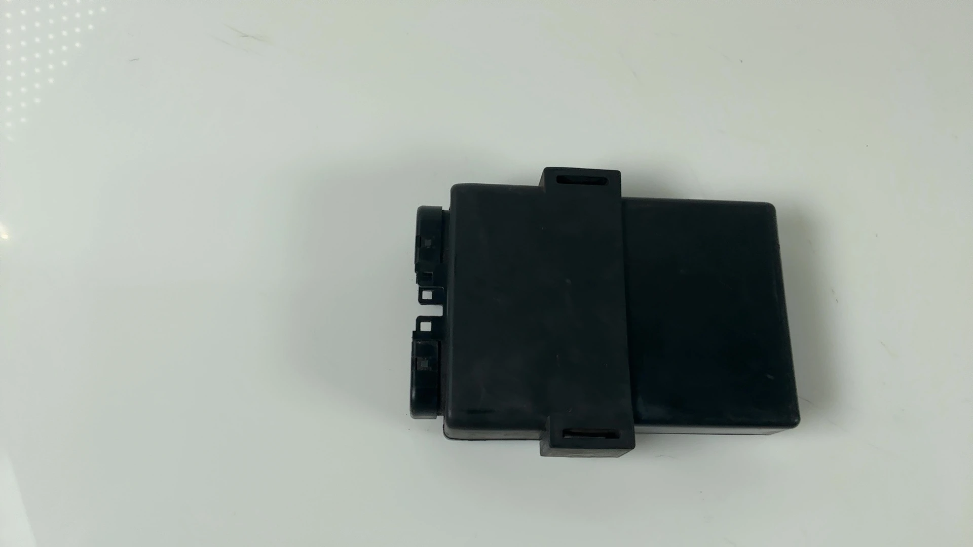 Honda CB500 PC32 500cc CDI Ignition ECU Module 1996-2003 OEM 30410-MY5-611 - Image 4