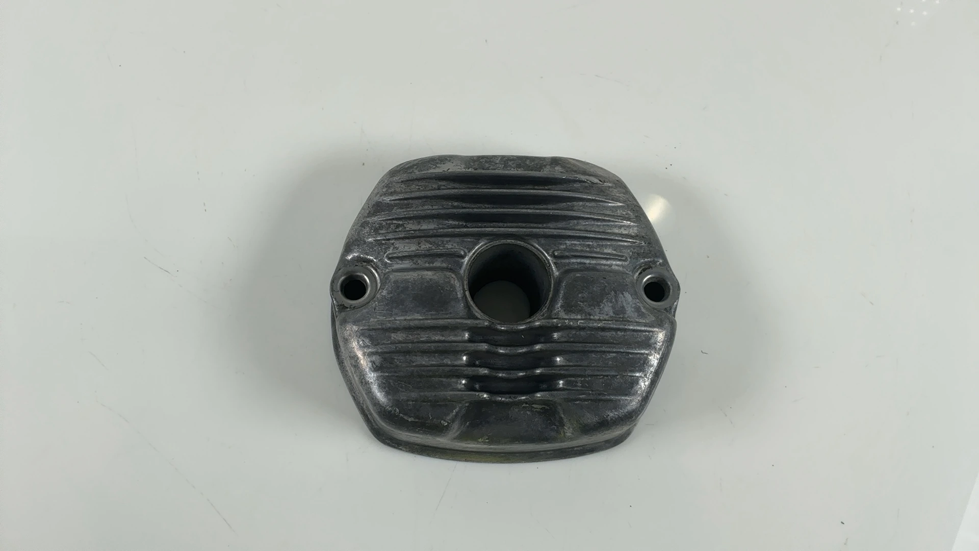 Honda Silver Wing GL500D 500cc Cylinder Head Valve Cover 1981-1982 12311-415-000