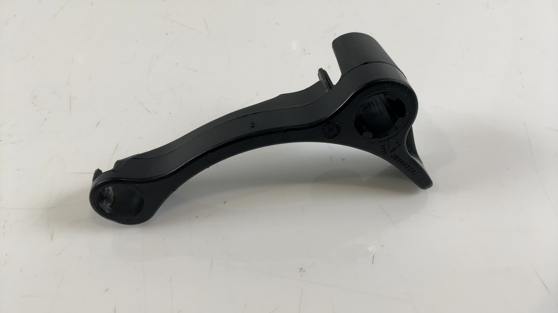 Aprilia RS660 Tuono 660 660cc Engine Chain Guide Slider 2021-2026 OEM 2B005886 - Image 6
