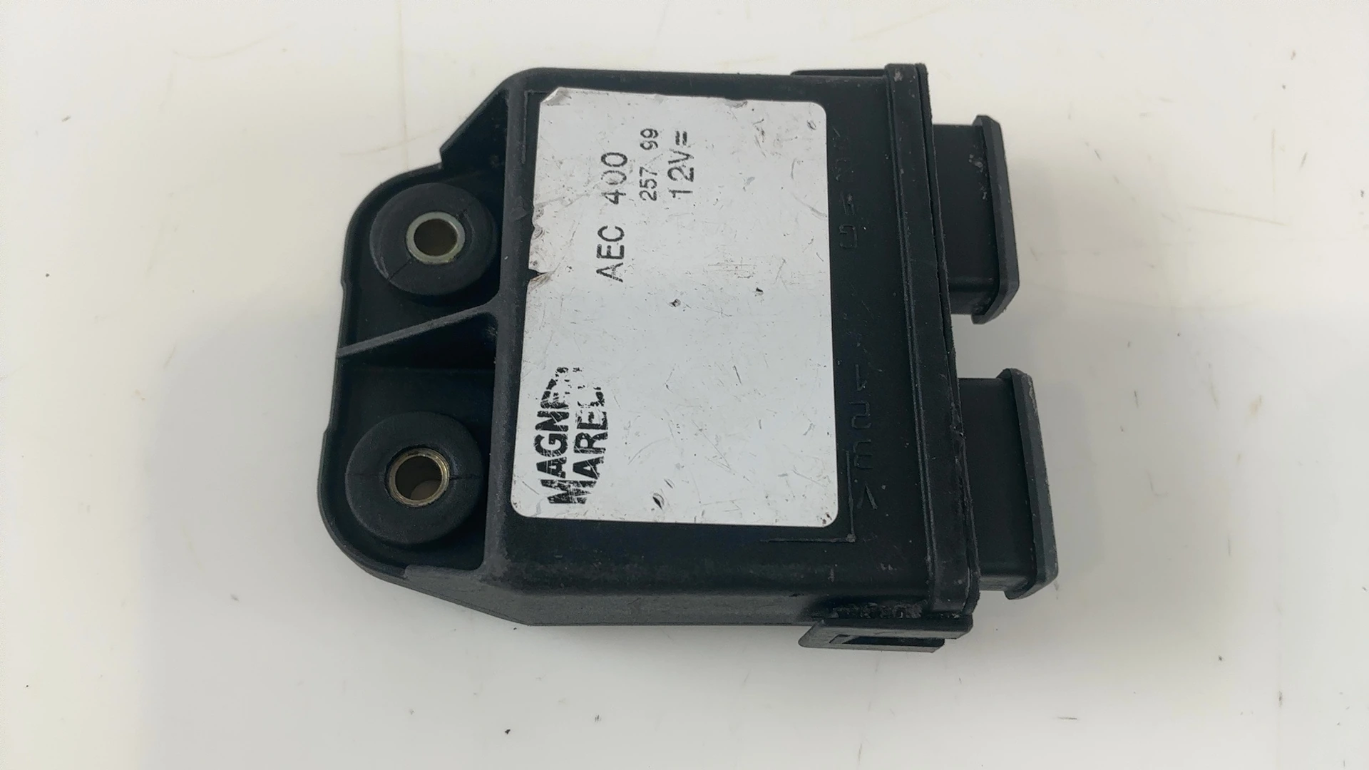 Peugeot Trekker AEC 400 50cc 100cc CDI Ignition Unit 1995-1999 OEM 736920