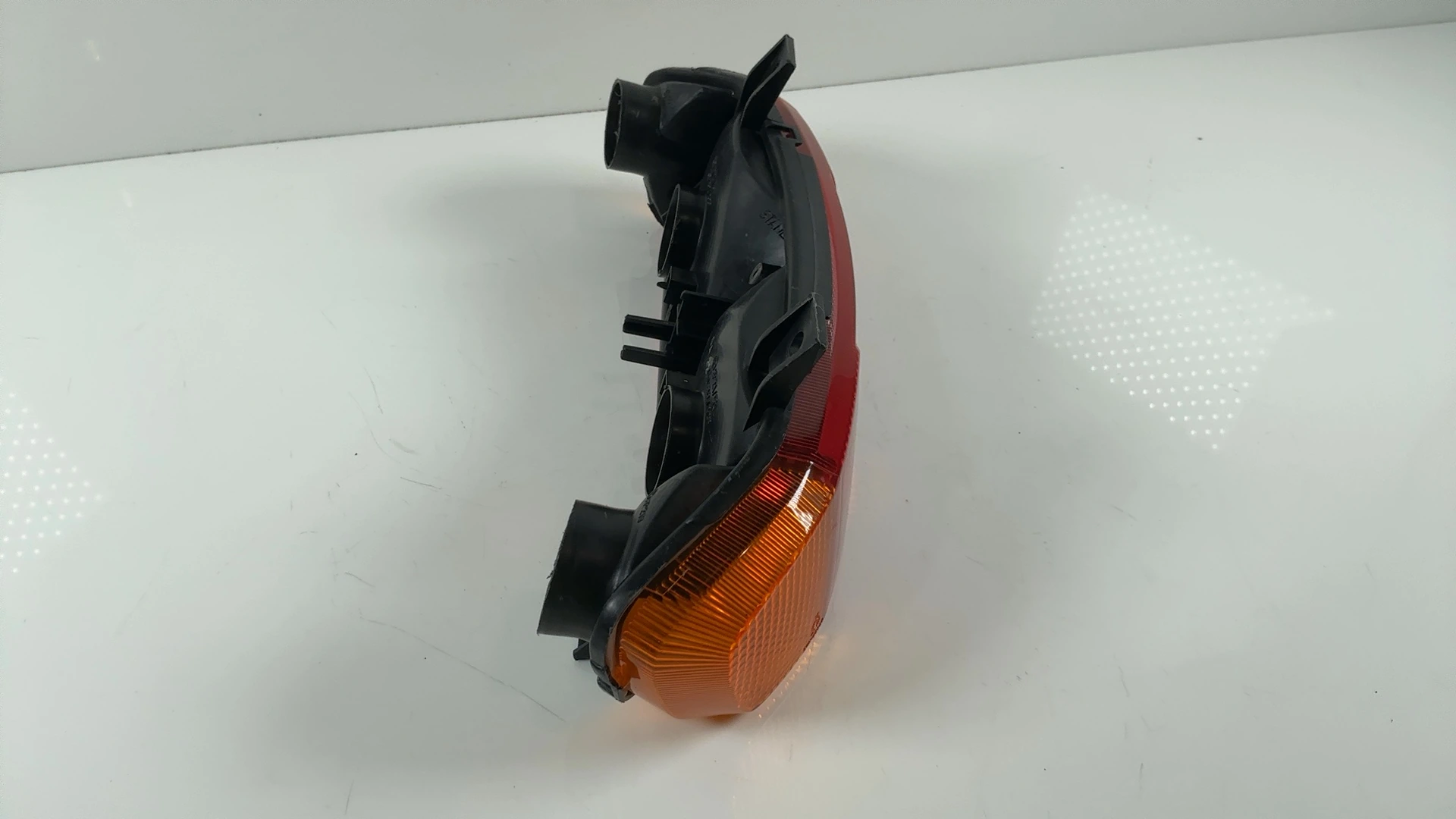 Honda ST1100 Pan European 1100CC Rear Tail Brake Light 1990-02 OEM 33701-MT3-611 - Image 5
