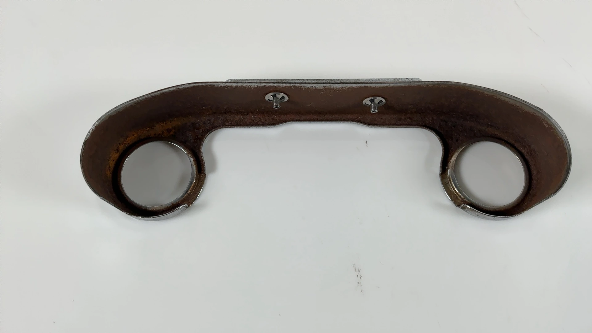 Yamaha XS650 Special XS 650 650cc Front Fork Trim Cover 1978-82 4E4-23122-00-00 - Image 5
