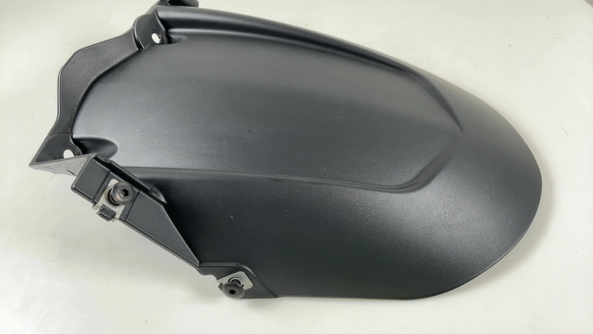 Aprilia RSV4 Tuono V4 1100 Rear Mudguard 2021-2026 OEM 2B006922 - Image 7