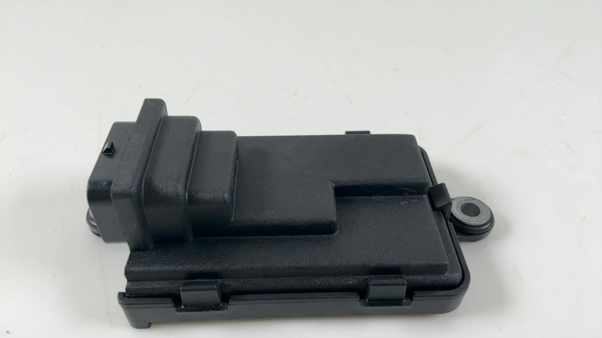 Aprilia RSV4 Factory 1100 Suspension Control Unit 2021-2026 2D000632 35011-16-A - Image 7