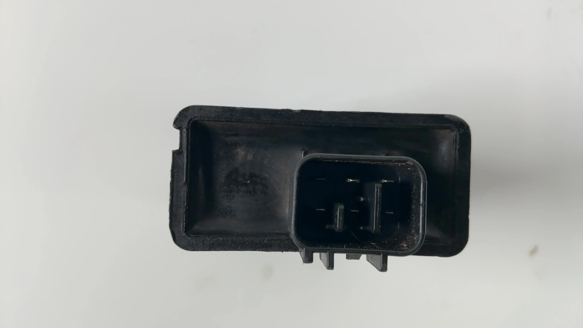 Yamaha Aerox Jog Neos 50cc CDI Igniter 1997-2012 OEM  5BM-H5540-10 - Image 4