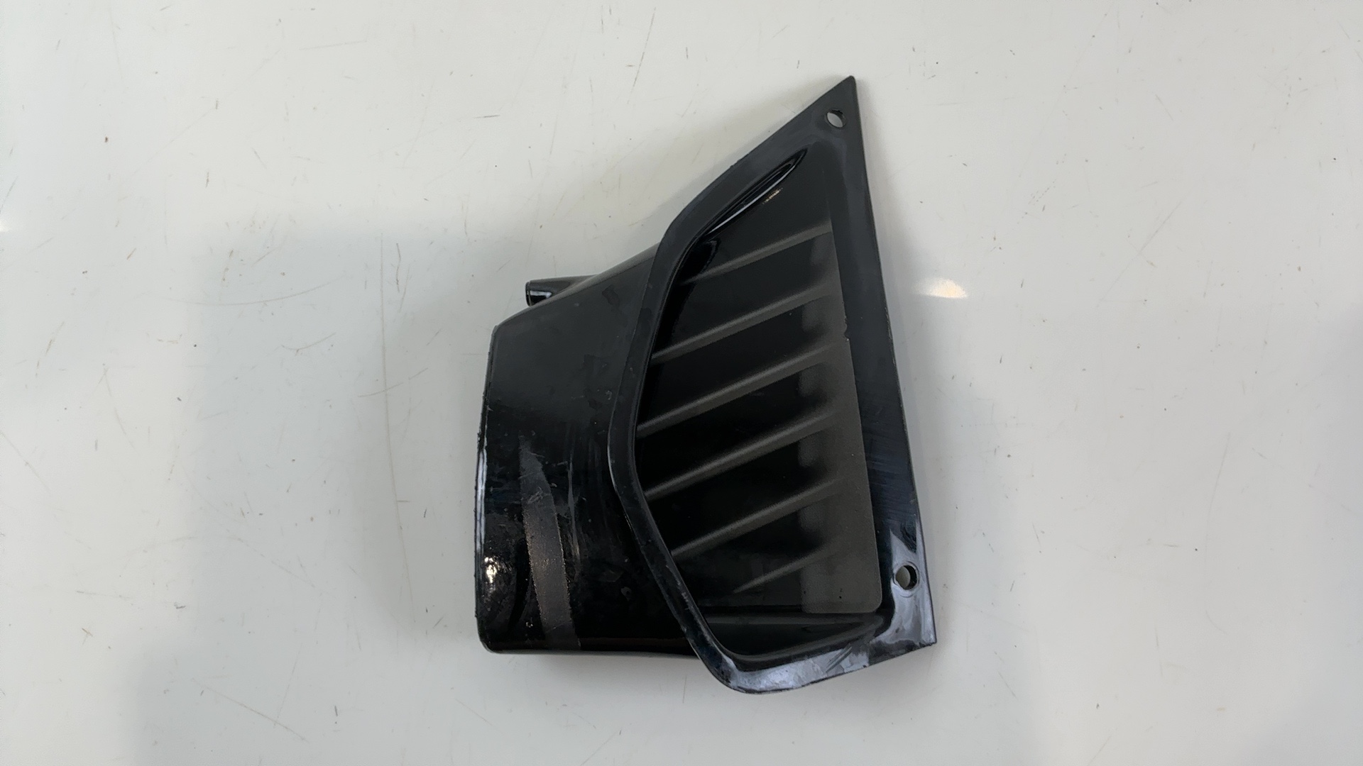 Aprilia SR 50 125 Scooter Right Air Scoop 1999 2000 OEM AP8248670 - Image 6