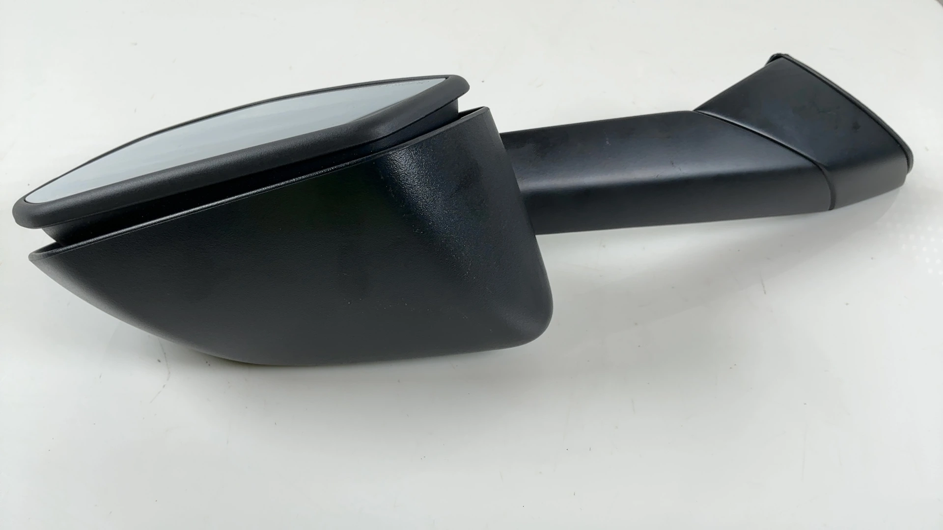 Aprilia RSV4 1100 Factory 1100 CC Right Mirror 2021-2026 OEM 2B006518 - Image 7