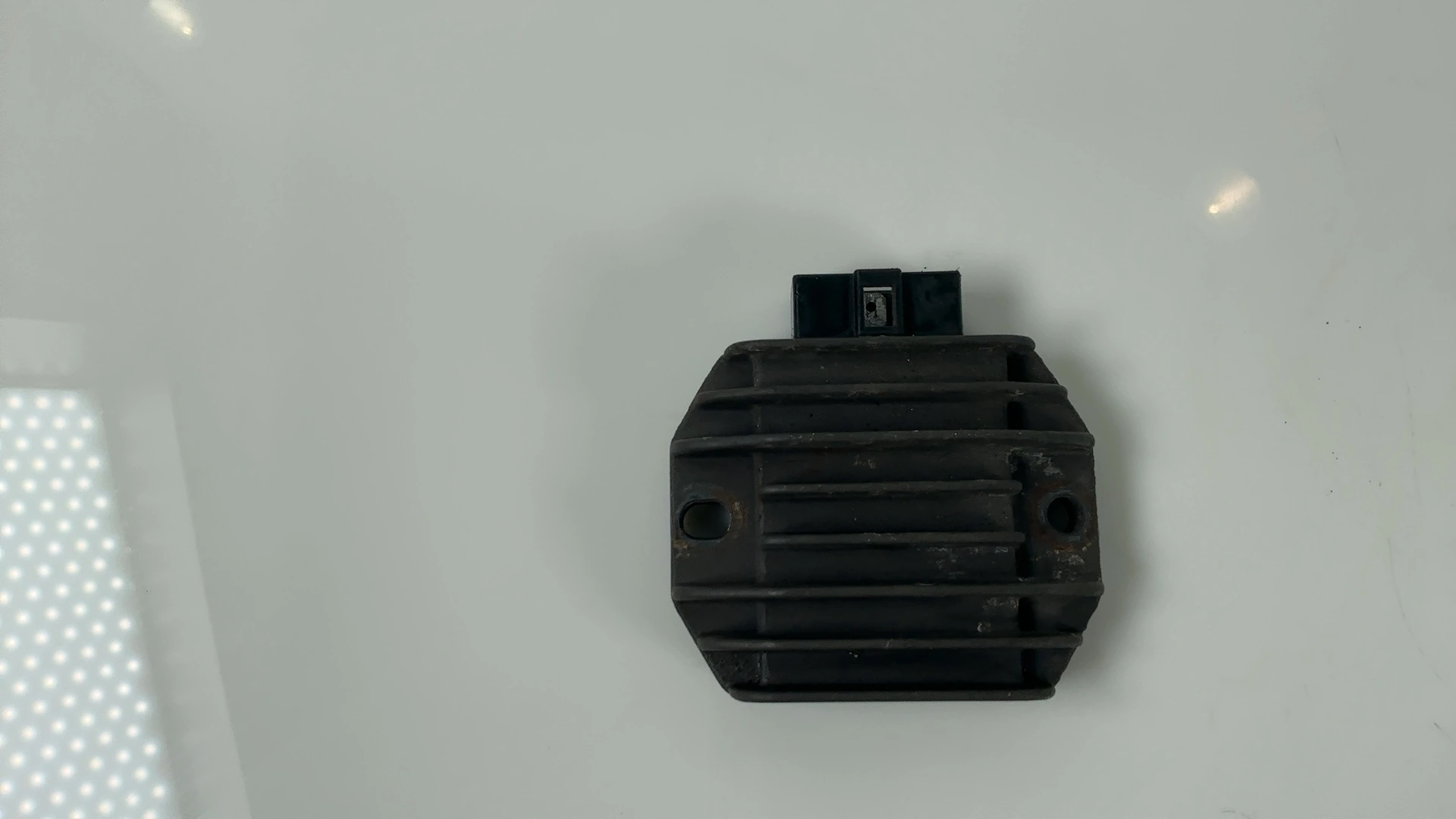 Piaggio Fly 150 Fly 150cc Regulator Rectifier 2005-2011 OEM 58090R5