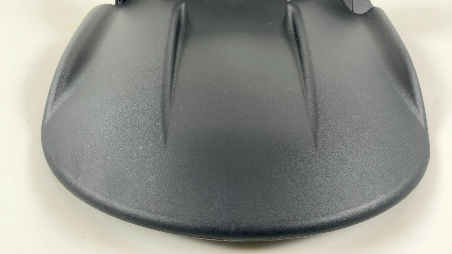 Aprilia RS Tuono 660 660cc Rear Fender Mudguard 2021-2026 OEM 2B006388 - Image 5