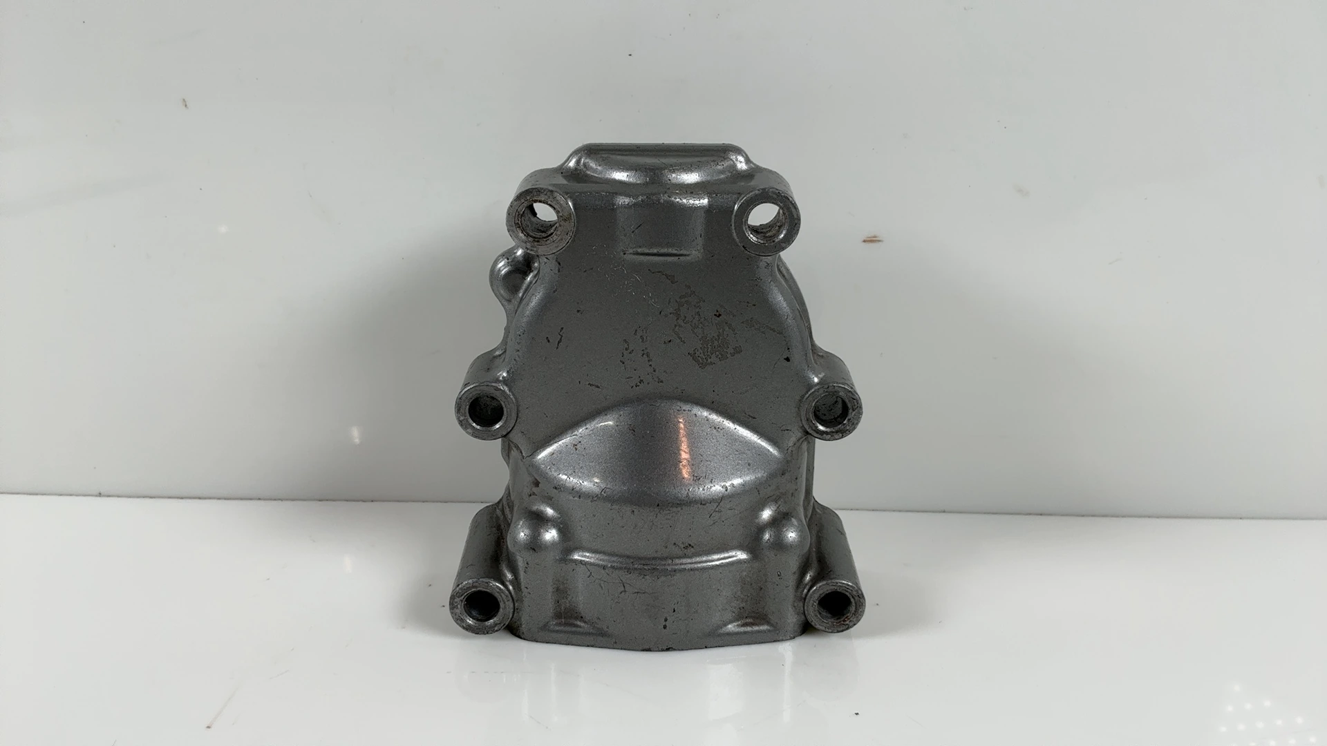 Suzuki Intruder VS800 800CC Secondary Drive Gear Cover 1992-2004 OEM 11300-38898 - Image 11