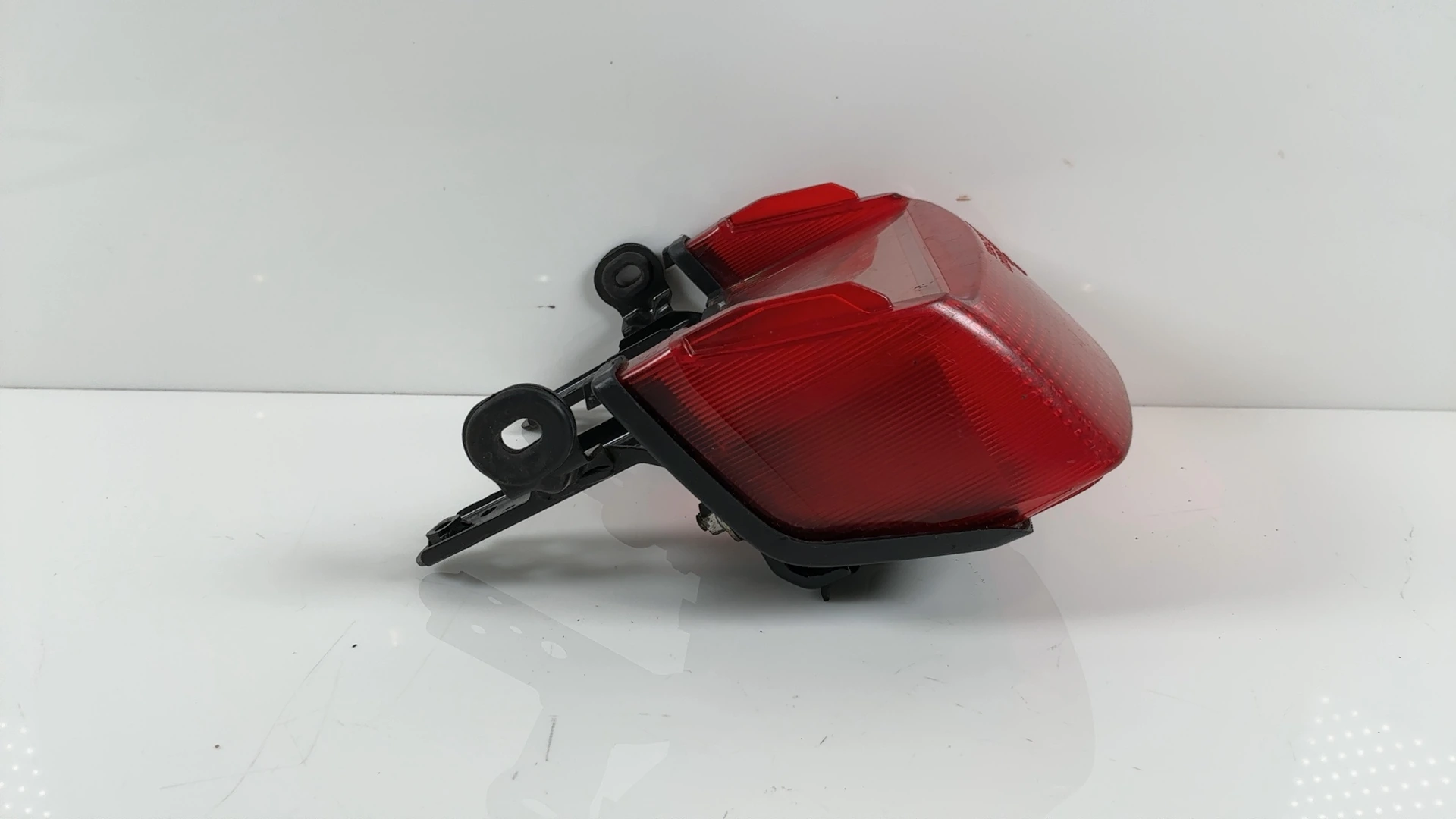 Honda CBR 600F F2 600cc Rear Brake Light 1991-1994 OEM 33701-MV9-601 - Image 6