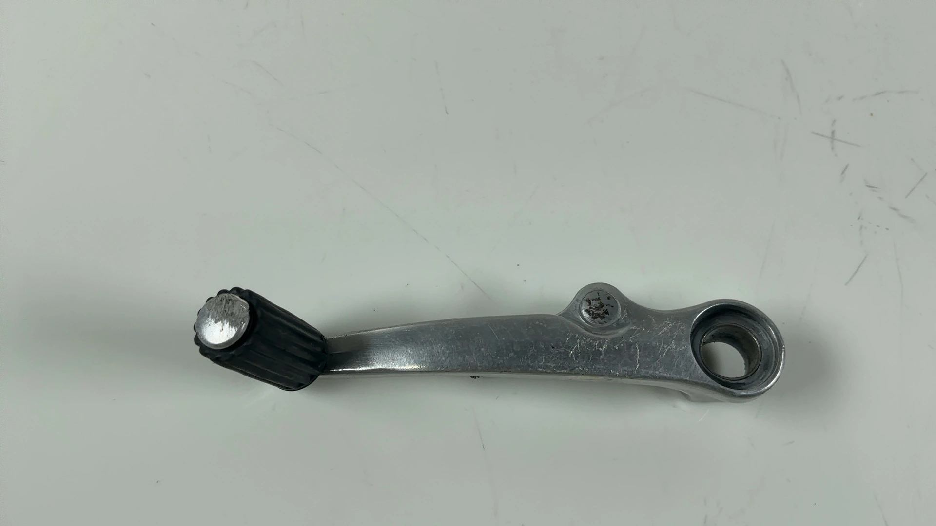 Honda CBR600RR PC37 600cc Gear Shifter Pedal 2003-2006 OEM 24720-MEE-000 - Image 6