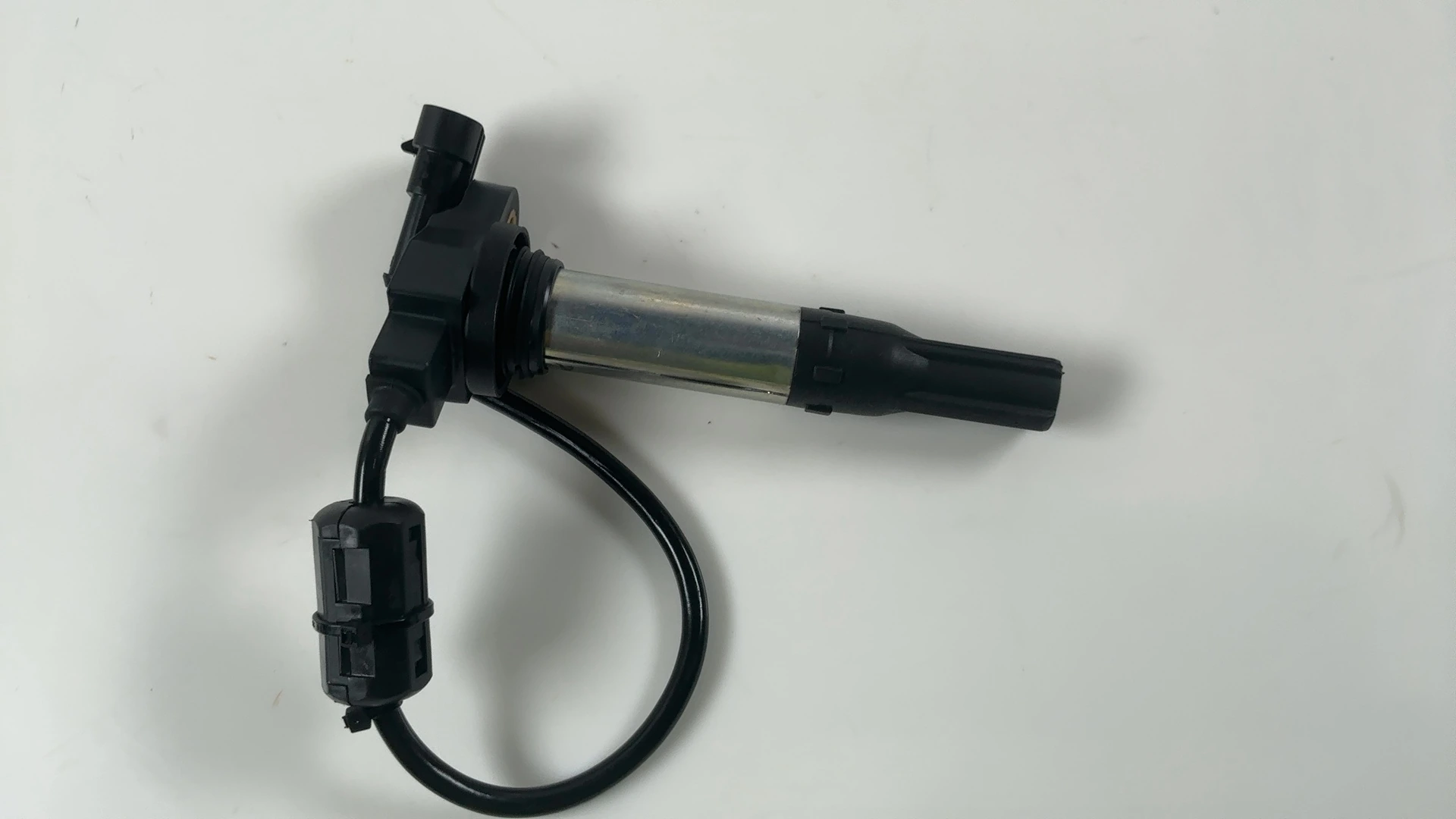 Aprilia RSV4 1100 Factory 1100cc Ignition Coil 2025-2026 OEM 857501 - Image 6