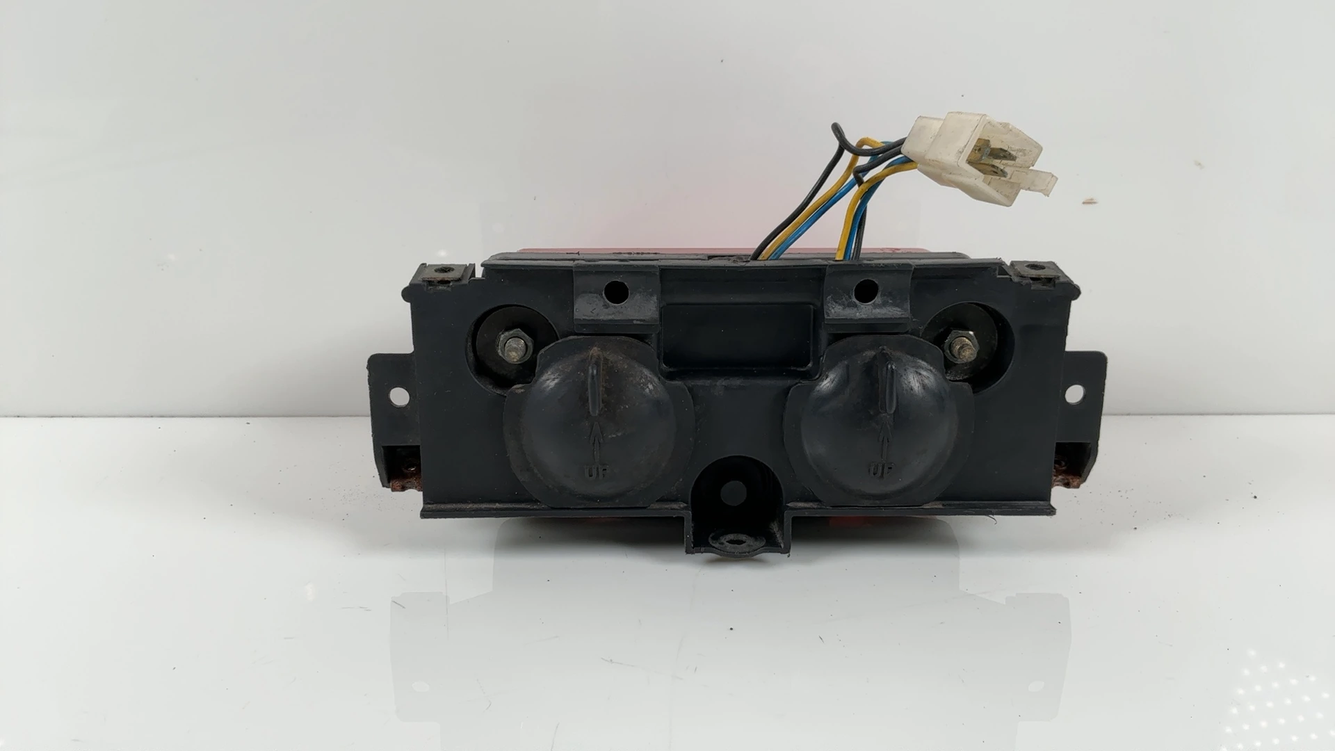 Yamaha SX Viper 700cc Rear Brake Light 2002-2004 OEM 4XV-84540-00-00 - Image 2