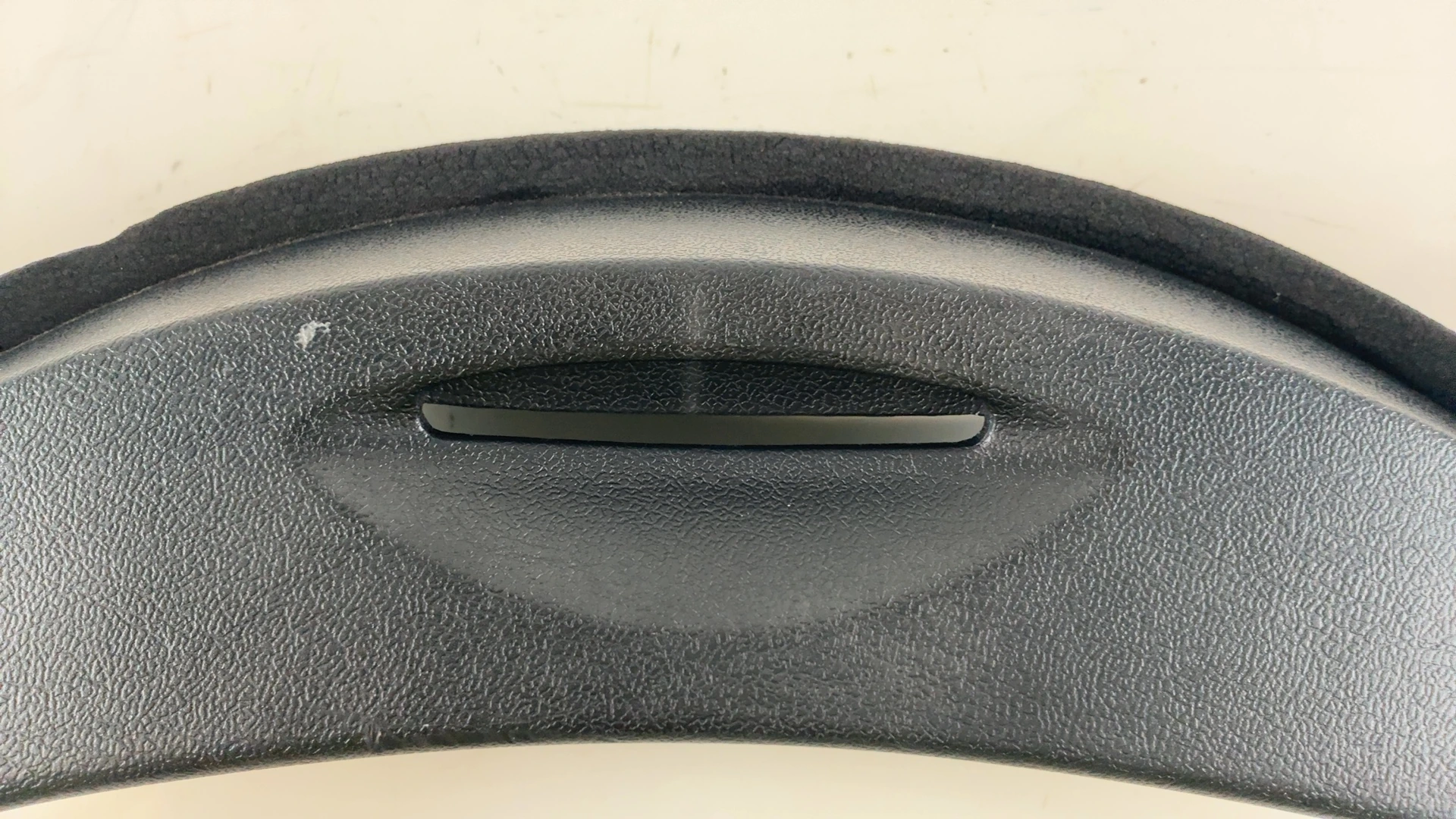 Suzuki Bandit GSF1200S GSF1200 Inner Fairing Trim Panel 1996-2000 OEM 94640-26E0 - Image 6