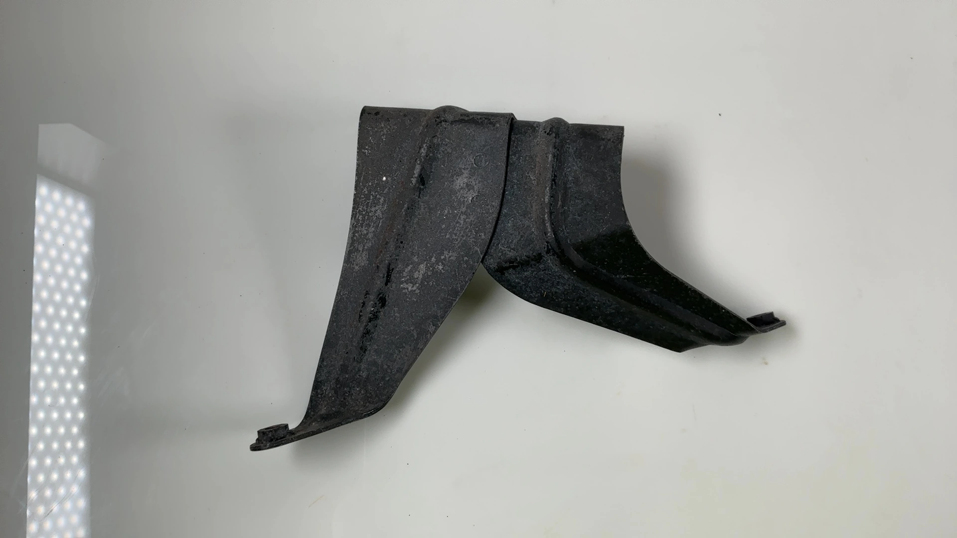 Suzuki Bandit GSF600S GSF600 600cc Fairing Cowl Bracket 1996-99 OEM 94540-31F00