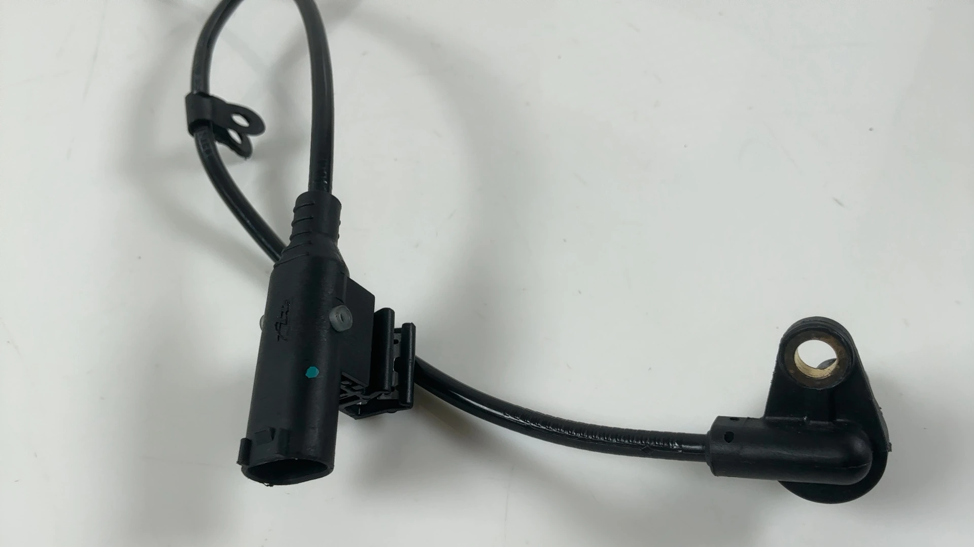 Aprilia Tuono V4 1100 Factory 1100cc Rear ABS Sensor 2021 2026 OEM 1D003350 - Image 7