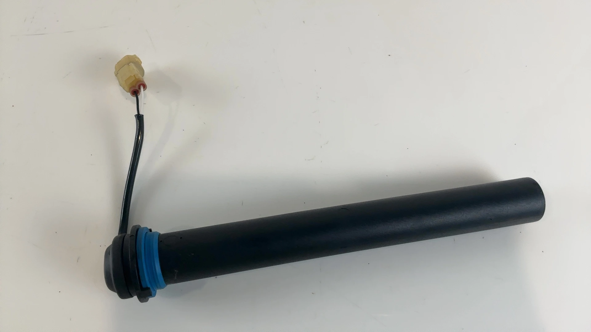 Ducati Multistrada 1200 1200cc Fuel Level Sensor 2010-2012 OEM 59210213G - Image 2