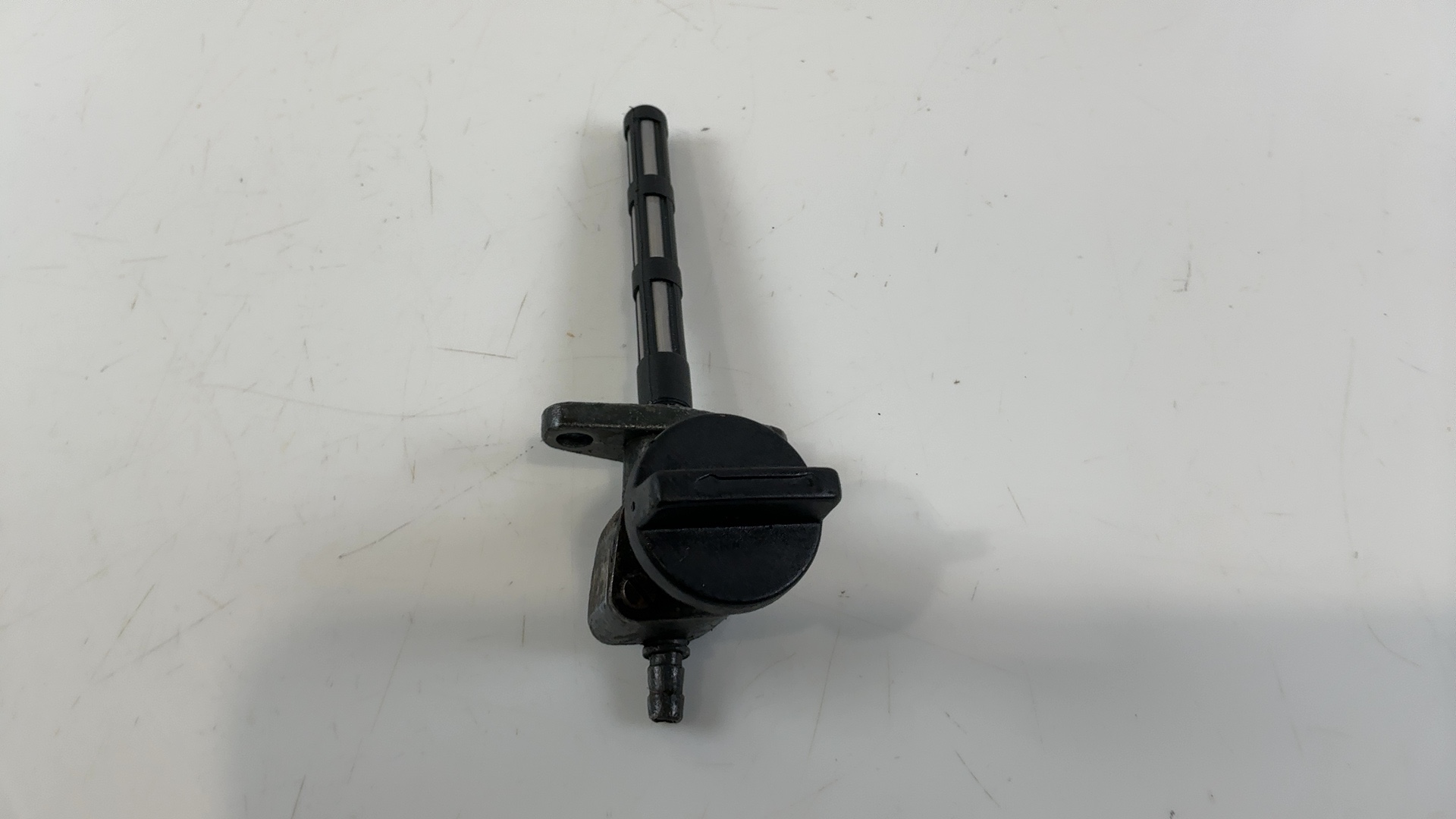 Aprilia RS 50 50cc Fuel Petcock Valve 1999-2005 OEM AP8202129 - Image 5