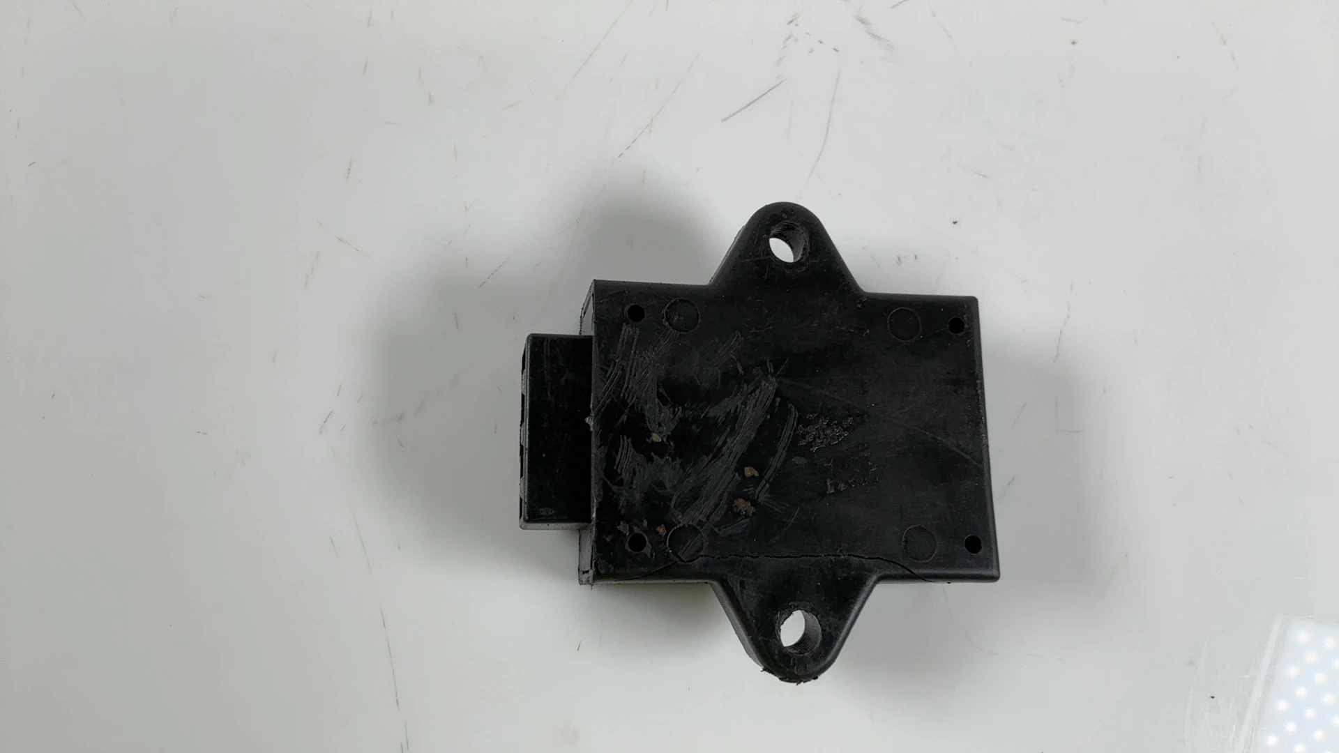 Suzuki TU250X Volty 250cc CDI Unit Igniter 1997-2001 OEM 32900-38300