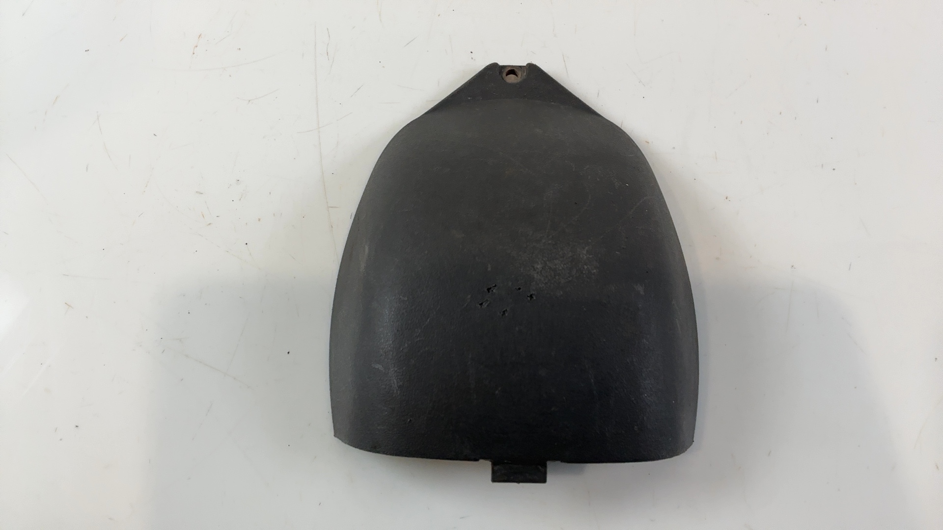 Piaggio NRG 50 MC1 MC2 Spark Plug Inspection Cover 1994-1998 OEM 259790