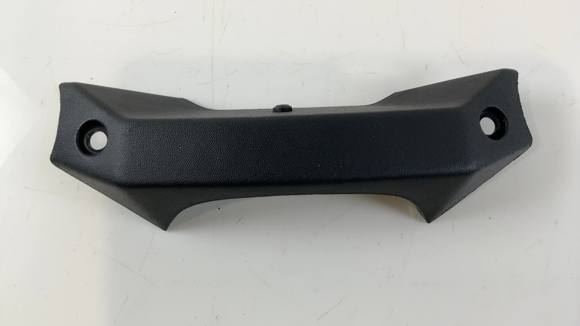 Aprilia SR 50 125 150 Handlebar Fairing Cover 1997-2012 OEM AP8249879 - Image 6