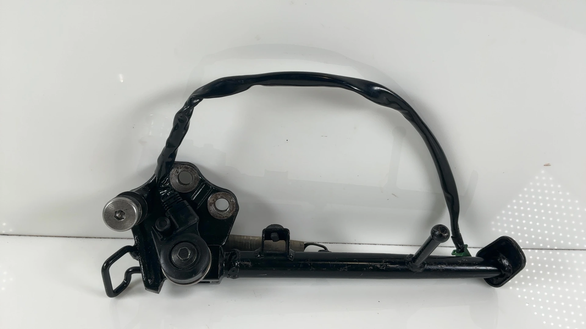 Honda CBR600RR PC37 599cc Side Stand Switch Sensor 2003-2006 OEM 50530-MEE-030 - Image 1