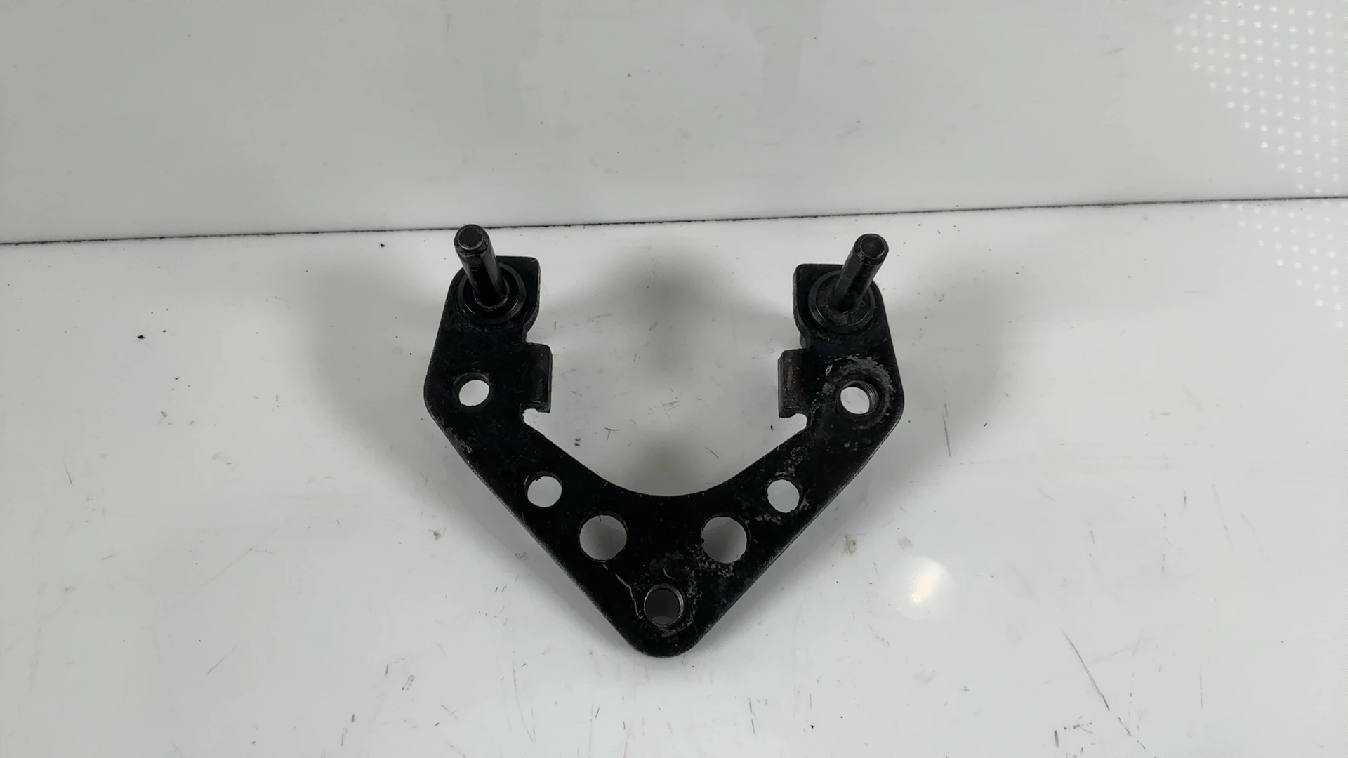 Kawasaki Concours ZG1000A 1000cc Rear Brake Caliper Bracket 1986-2006 43044-1036