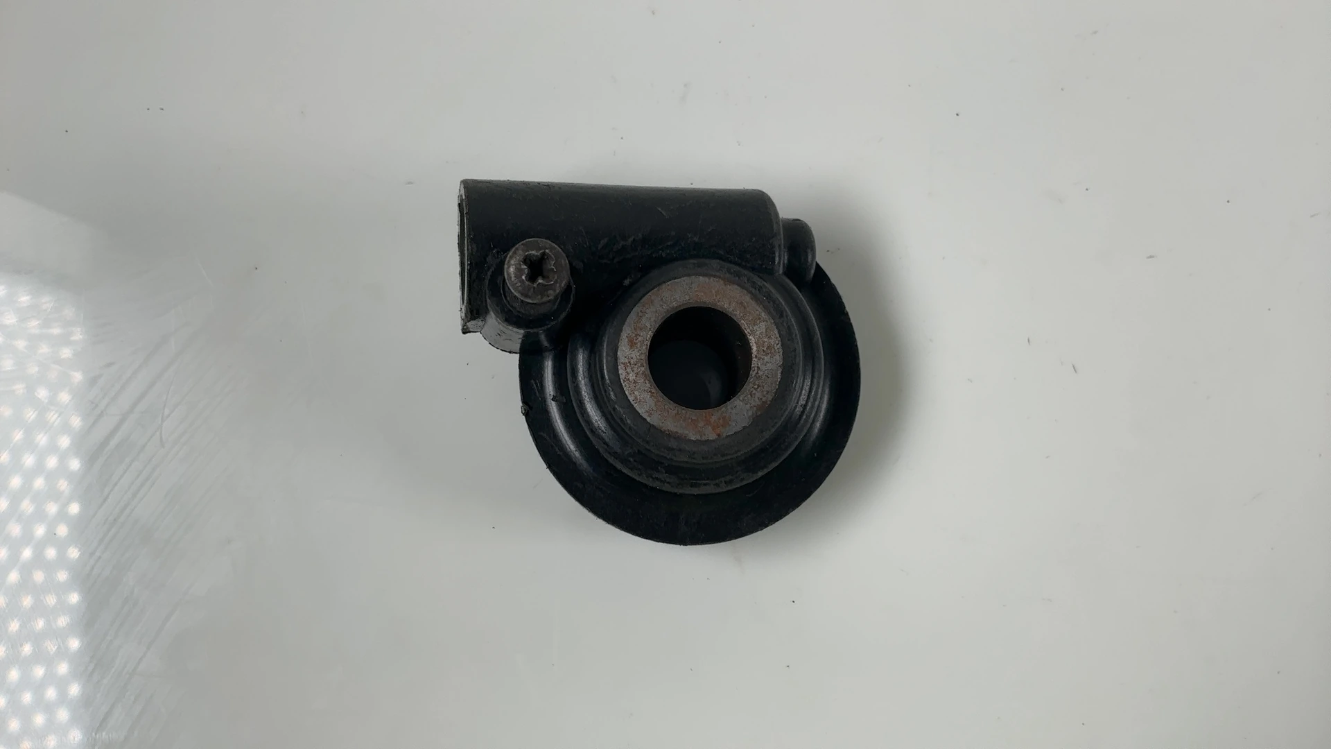 Suzuki VX800 800 Speedometer Gear Box Drive 1990-1993 OEM 54600-45C0V
