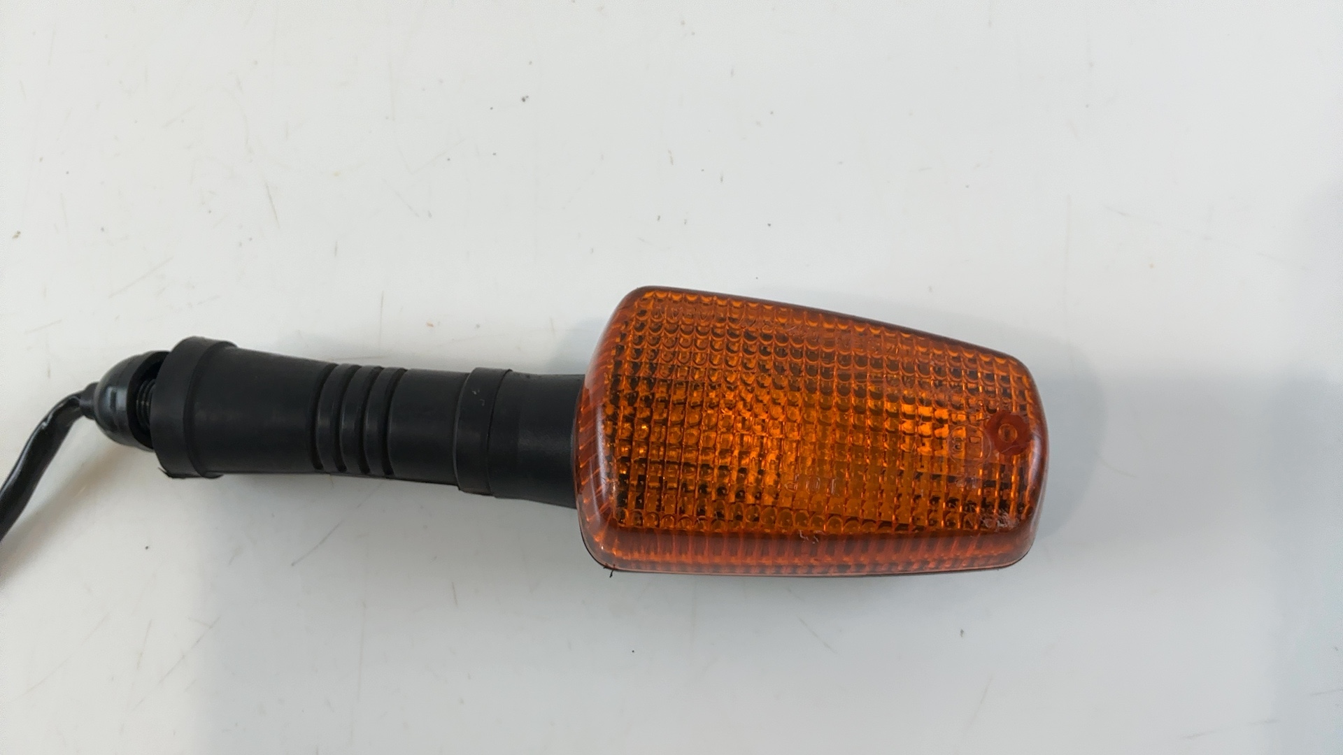 Yamaha XJ600 XJ600N 600 CC Rear Right Turn Signal 1994-2004 OEM 3UY-83340-00-00