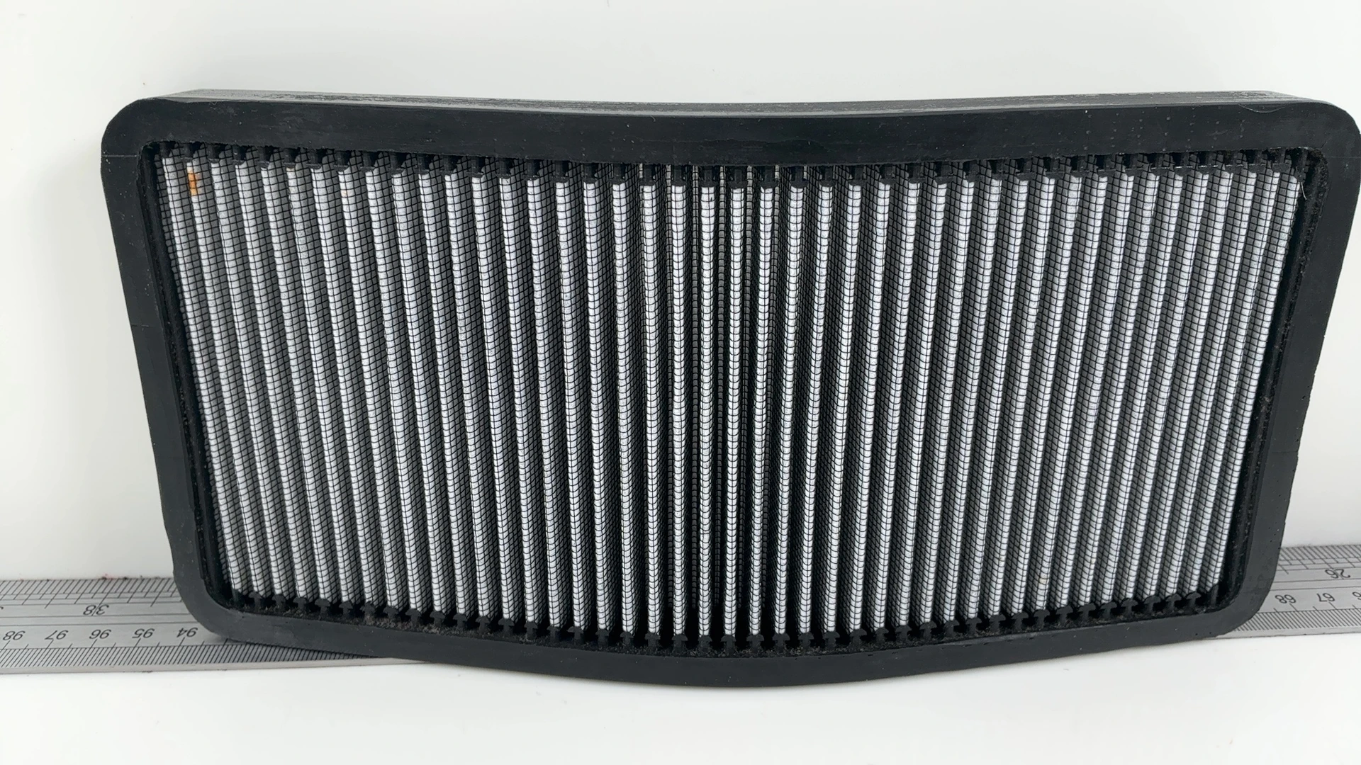 Aprilia Tuono V4 Factory 1100cc Air Filter 2021-2026 OEM 2B001592R - Image 6