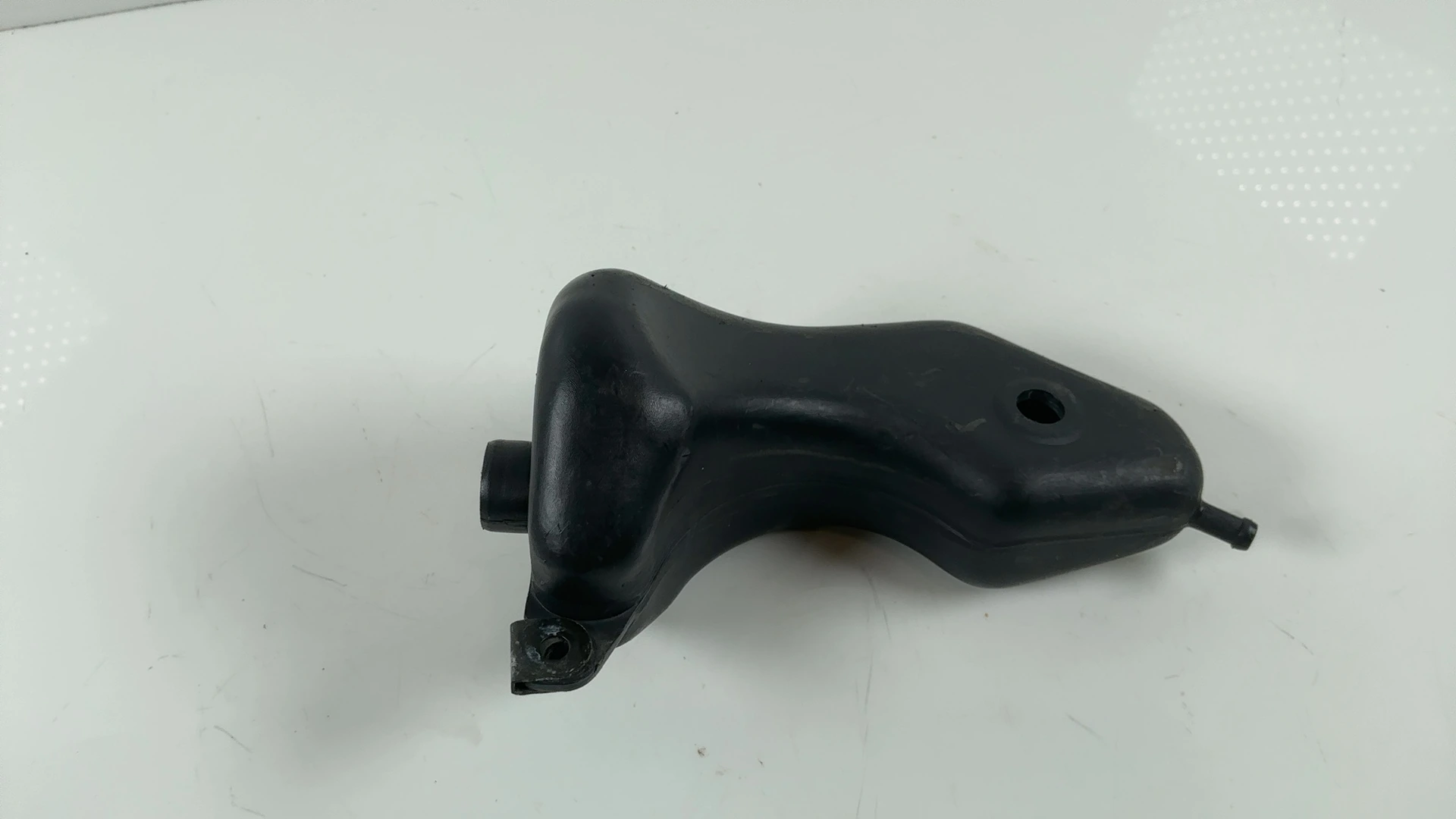 Kawasaki Ninja ZX-9R ZX900B 900cc Air Intake Resonator Tank 1994-1997 16181-1069 - Image 7
