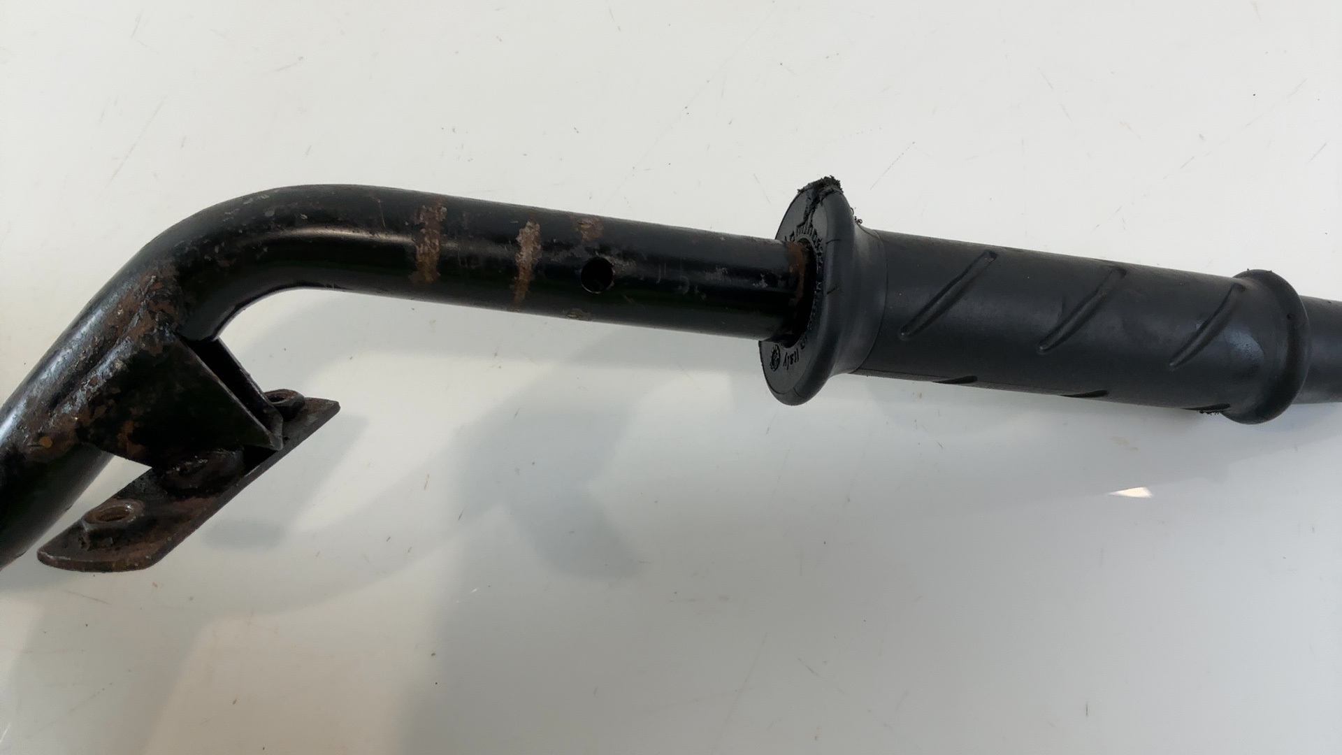 Peugeot Speedfight 2 100cc Handlebar 2001-2007 OEM 746149 - Image 6