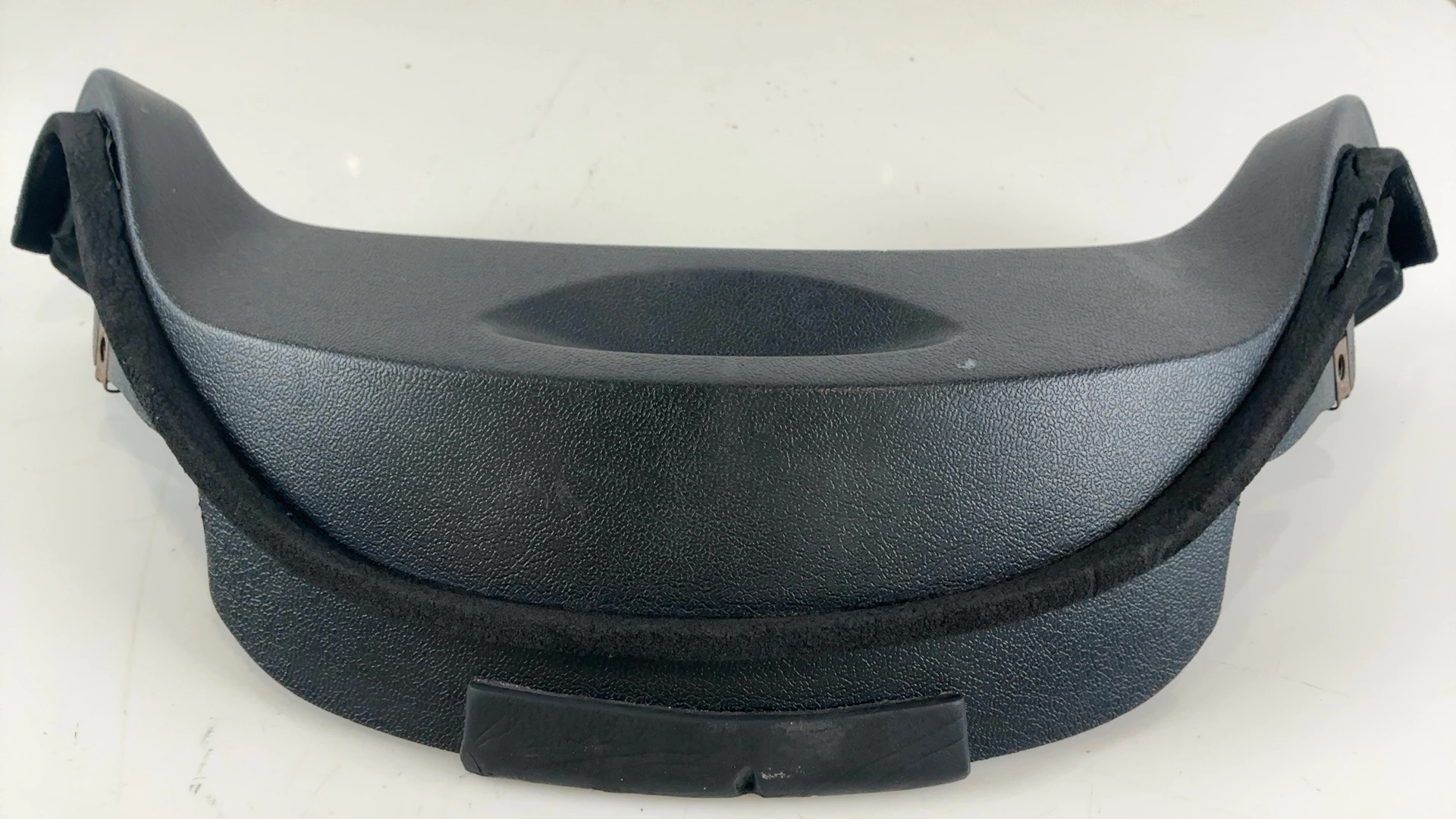 Suzuki Bandit GSF1200S GSF1200 Inner Fairing Trim Panel 1996-2000 OEM 94640-26E0
