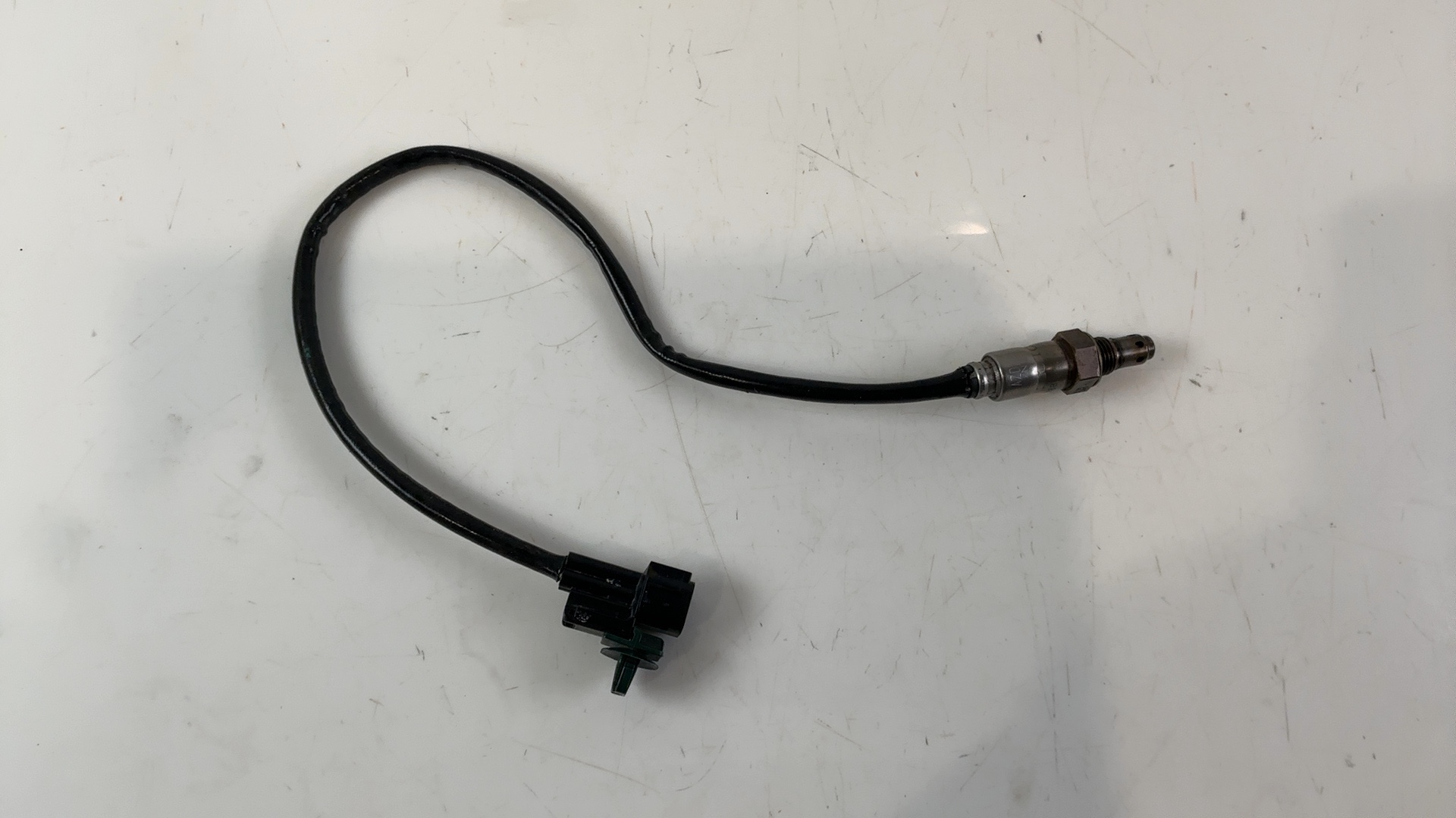 Aprilia RSV4 Tuono V4 1100 Oxygen Sensor O2 2021-2026 OEM 1A014335