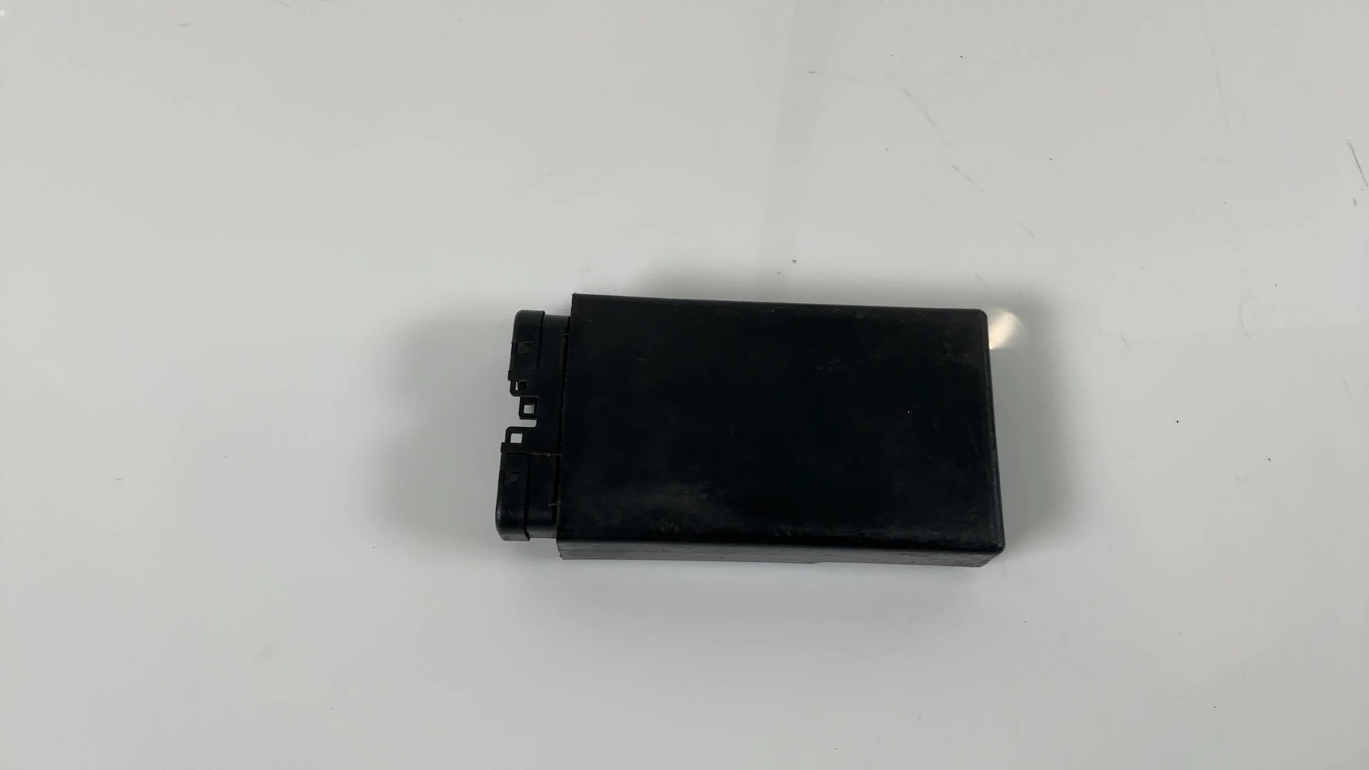 Honda VFR750F VFR 750 CDI Igniter ECU 1994-1997 OEM 30410-MZ7-003 - Image 4