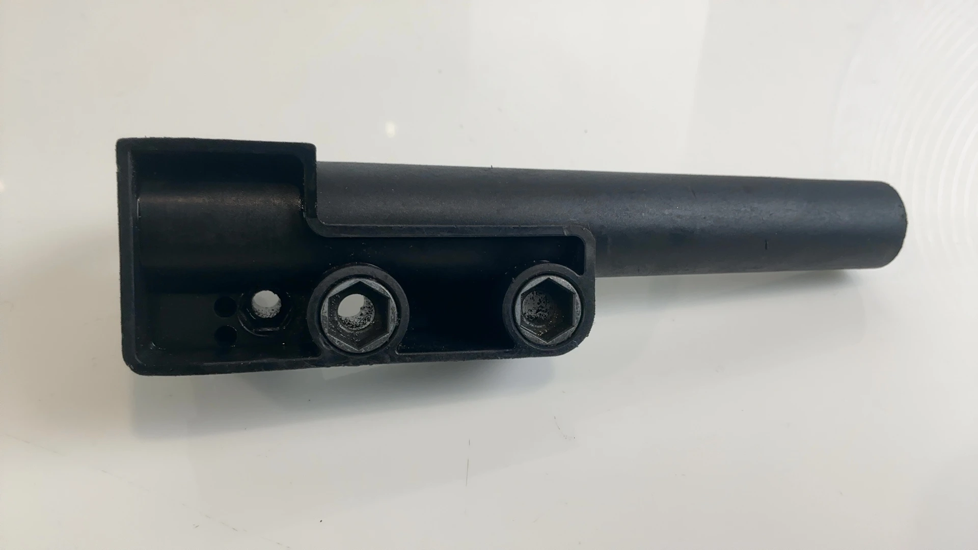 Aprilia SR 50 LC 49cc Ignition Switch Steering Lock Housing 1999-14 AP8224343 - Image 3