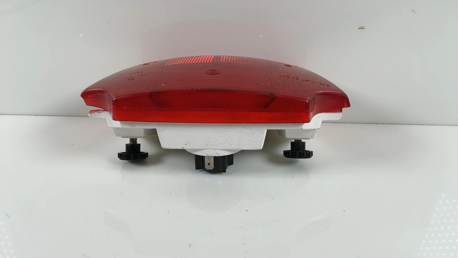 BMW R1100RS R1150RS 1100 1150 Rear Tail Brake Light 1992-2004 OEM 63212306074 - Image 4