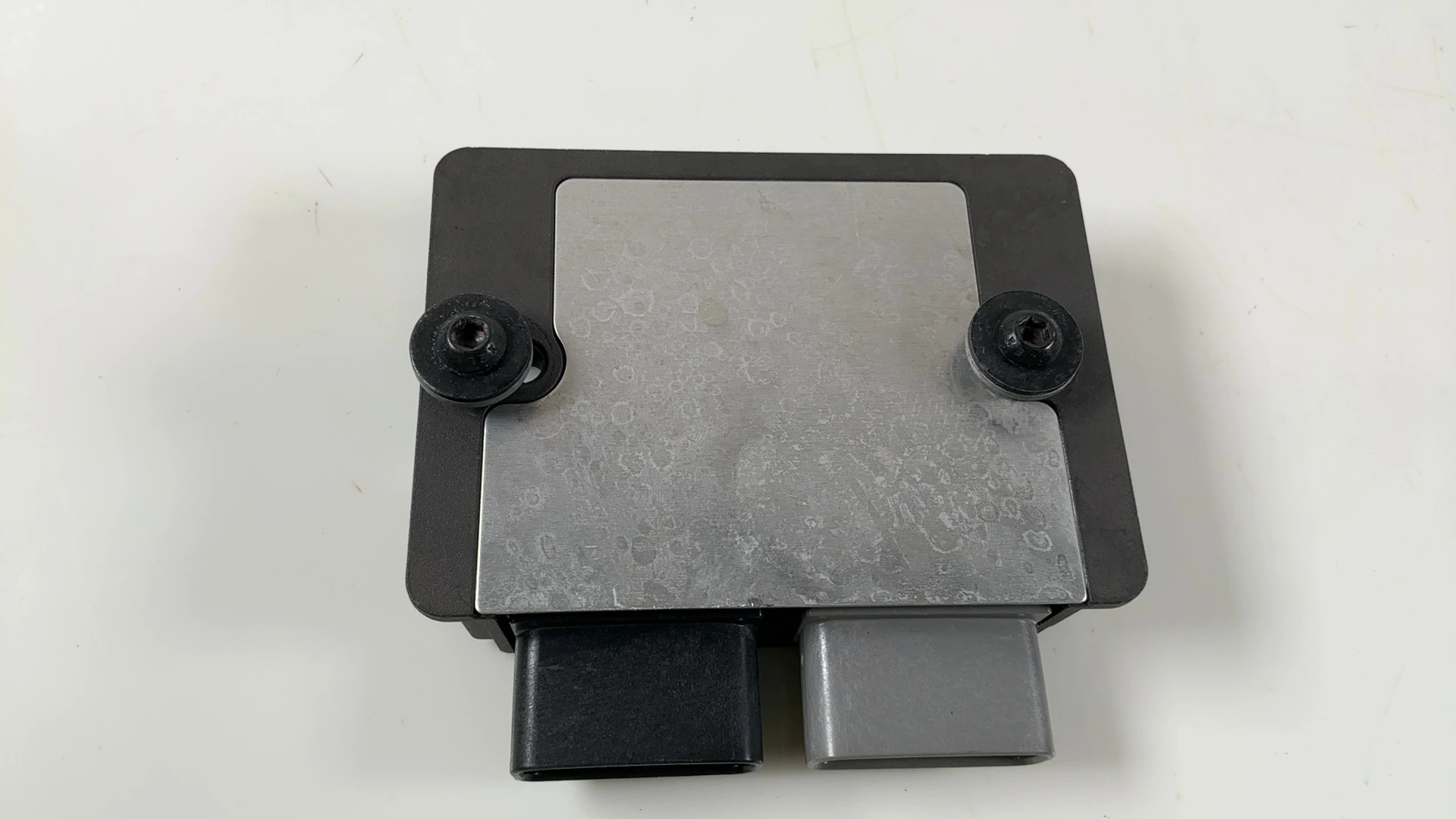 Aprilia RS660 Tuono RSV4 660 1100 Voltage Regulator Rectifier 2017-26 1A012332 - Image 2