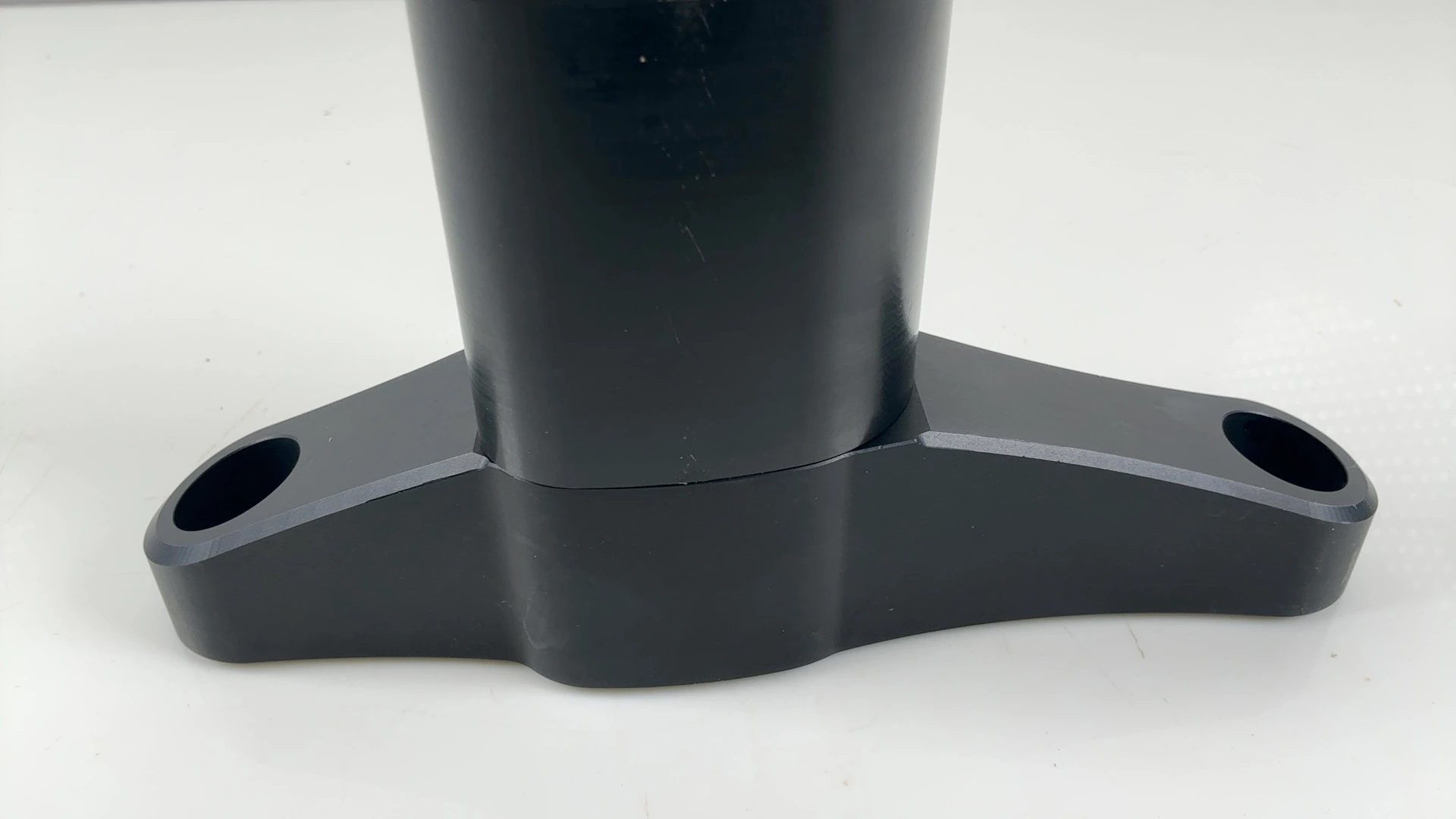 R&G Aprilia Tuono V4 1100 CP0257BL 1100cc Frame Slider Crash Protector 2011-2026 - Image 5