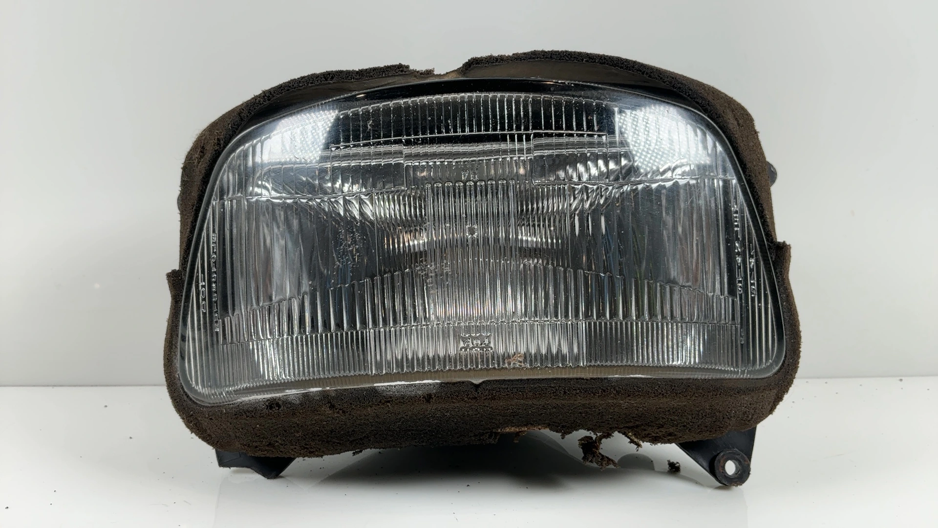 Kawasaki GPZ 500 S EX500 D 500cc Headlight 1994 1995 OEM 23007-1311